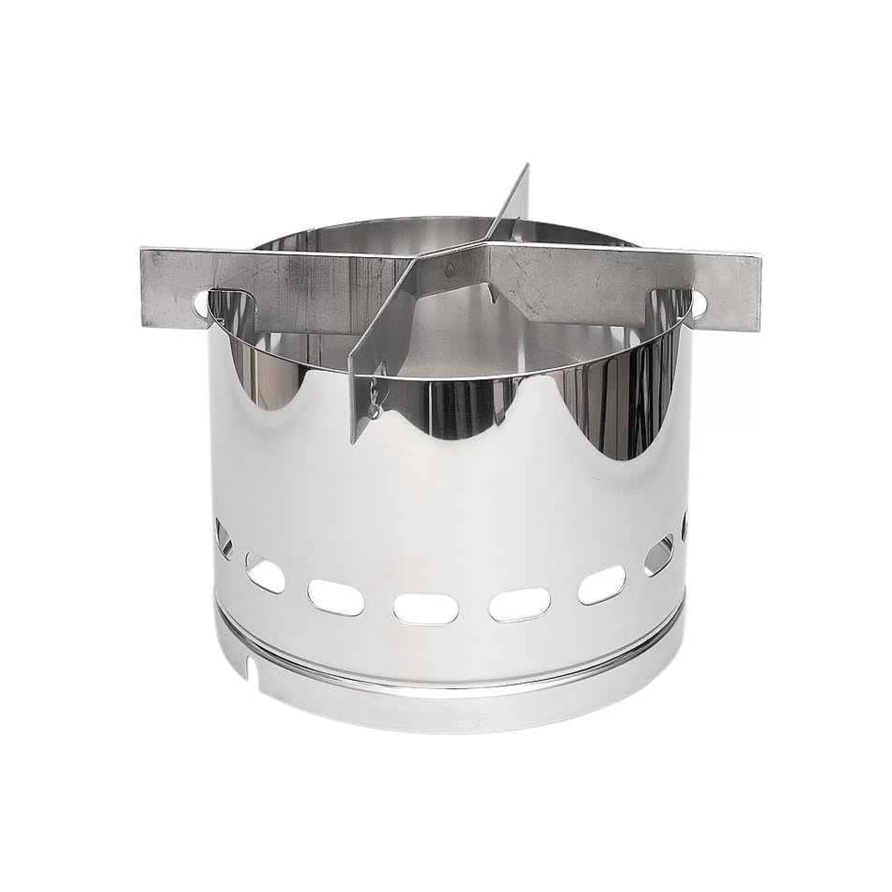Petromax Accesorio De Cocina Hk350/Hk500 | Hk500