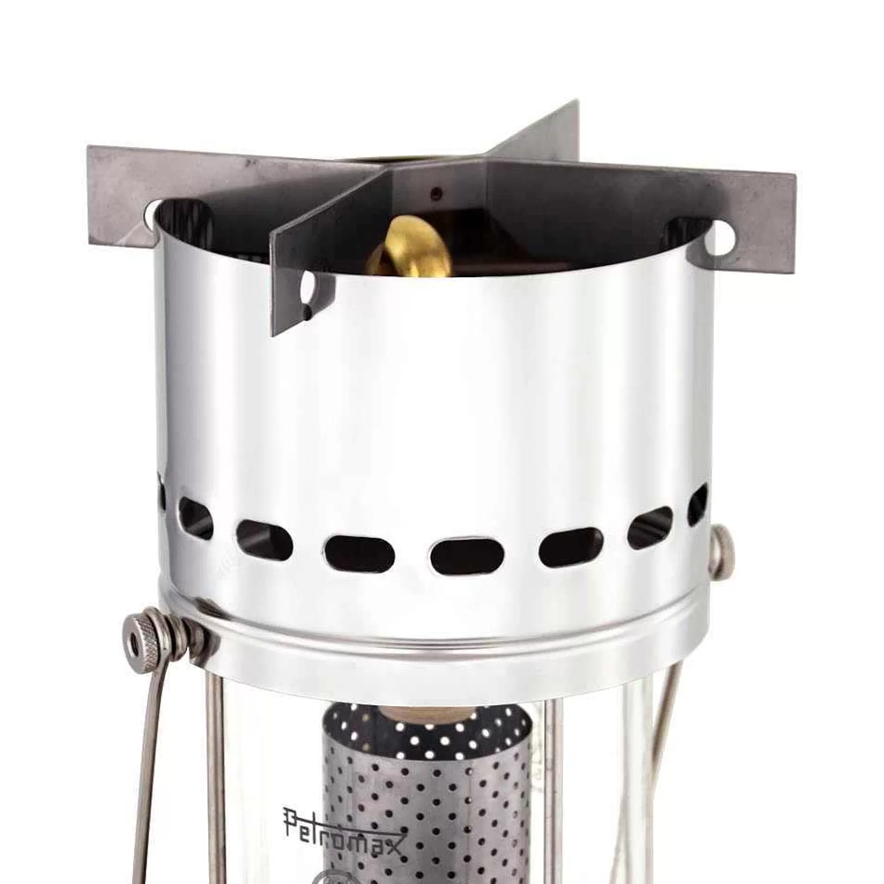Petromax Accesorio De Cocina Hk350/Hk500 | Hk500