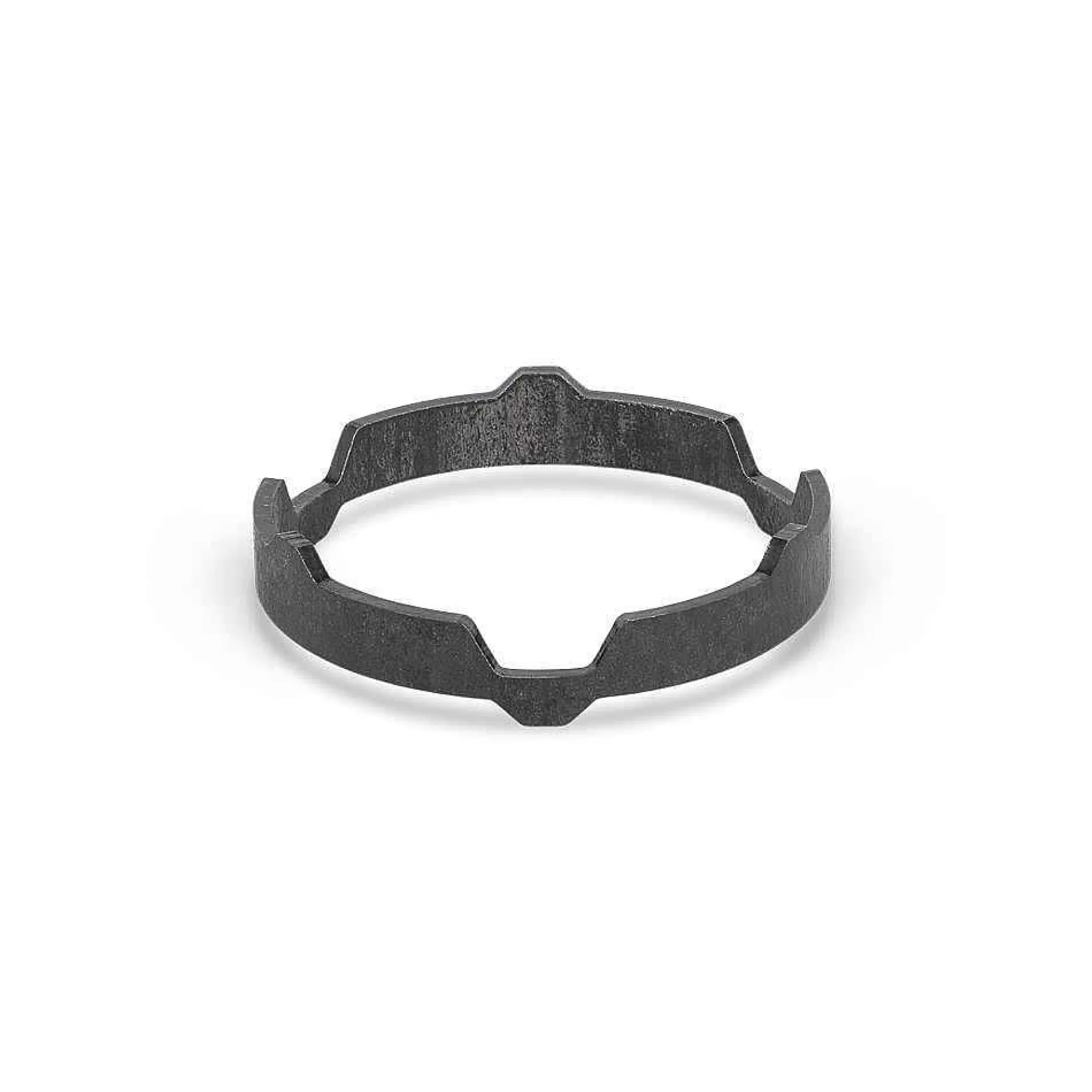 Petromax Accesorio De Cocina Plancha Atago | Parrillas
