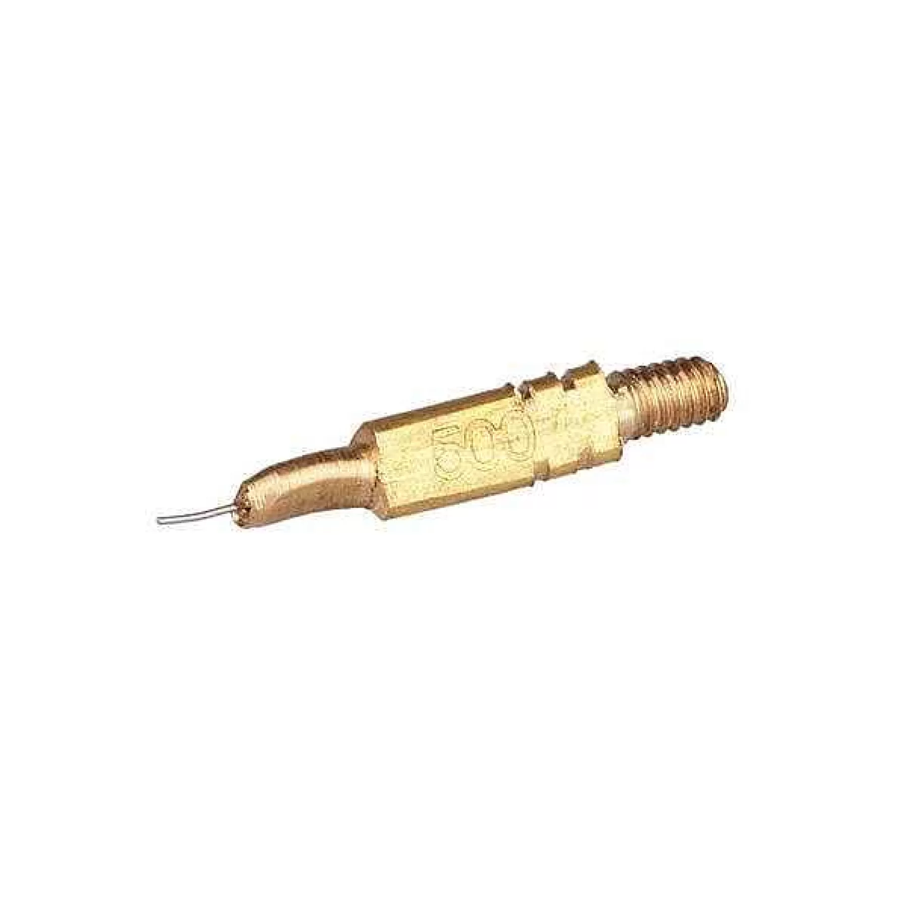Petromax Aguja De Boquilla Hk500 | Hk500