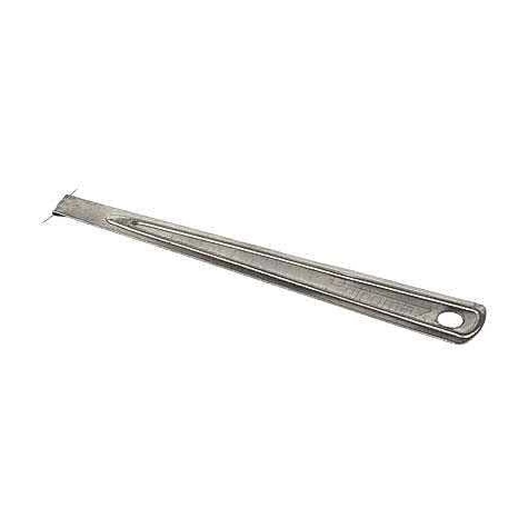 Petromax Aguja De Limpieza Manual Hk150/Hk250/Hk350/Hk500 | Hk500