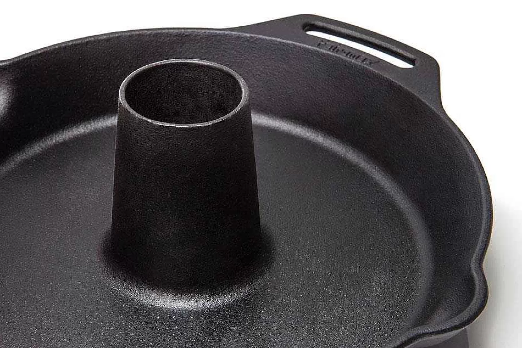 Petromax Asador De Aves De Hierro Fundido Cf30 | Asador De Aves