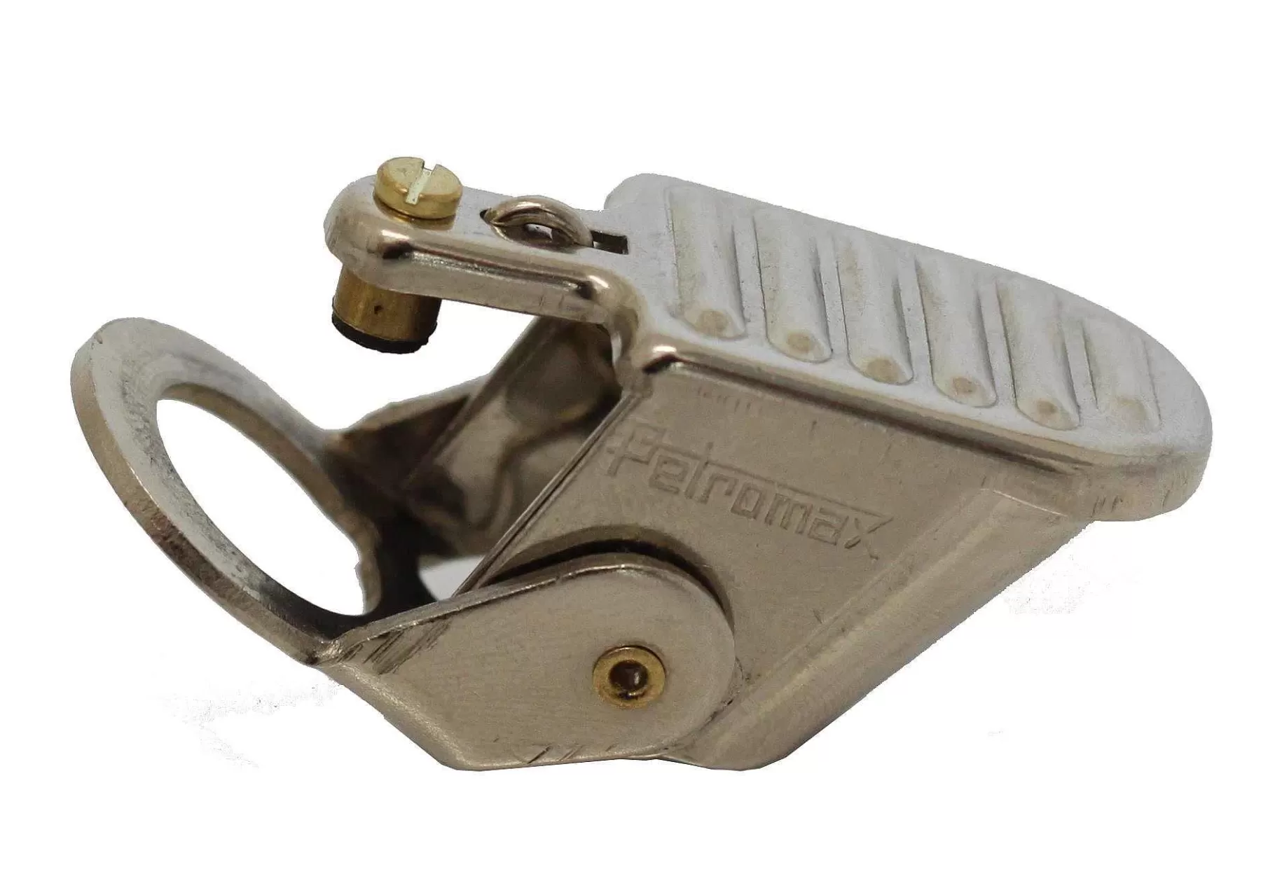 Petromax Balancin Y Piezas Hk150/Hk250/Hk350/Hk500 Cromado | Hk500