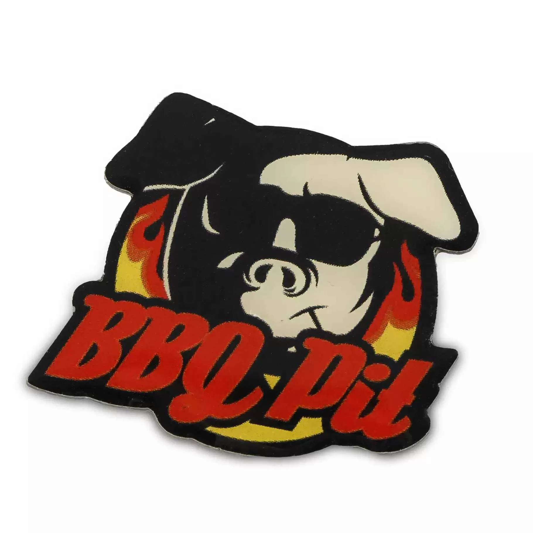 Petromax Bbqpit Bundle 3 - Limpiador De Anillos Y Ollas De Fuego Pequenas | Juegos De Horno Holandés
