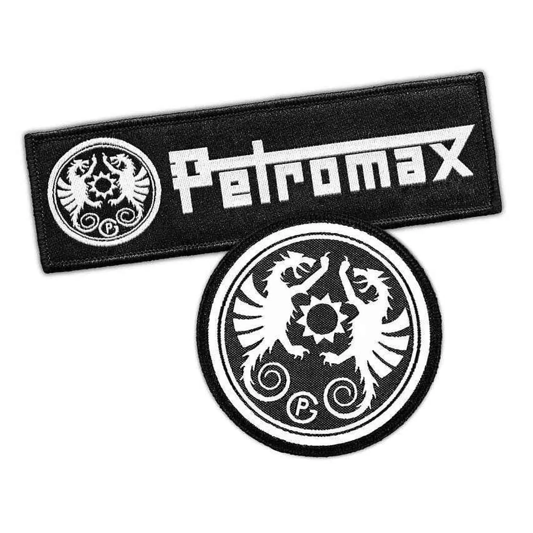 Petromax Bbqpit Bundle 3 - Limpiador De Anillos Y Ollas De Fuego Pequenas | Juegos De Horno Holandés