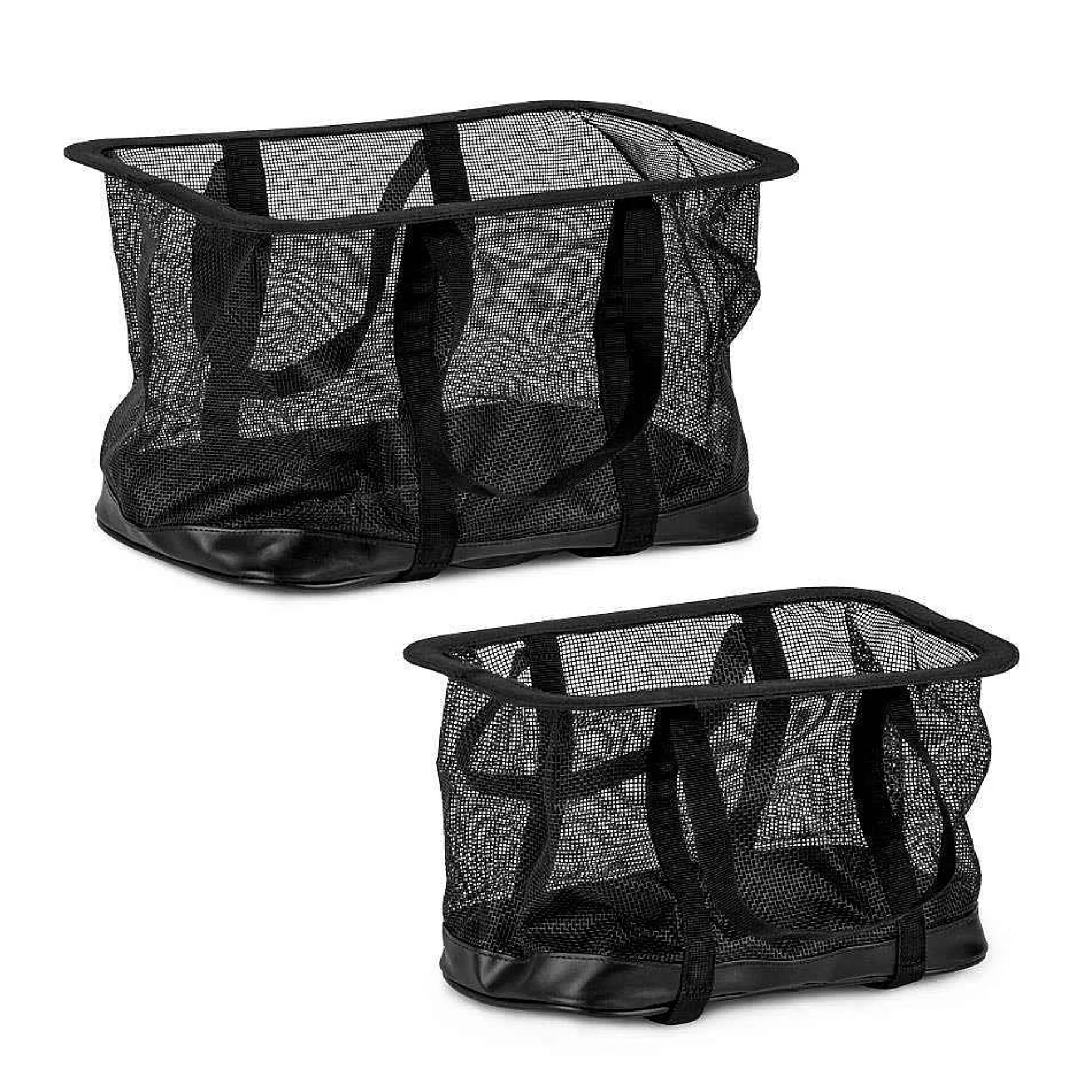 Petromax Bolsa De Enfriamiento Con Inserto De Malla Y Mochila De Enfriamiento | Enfriadores