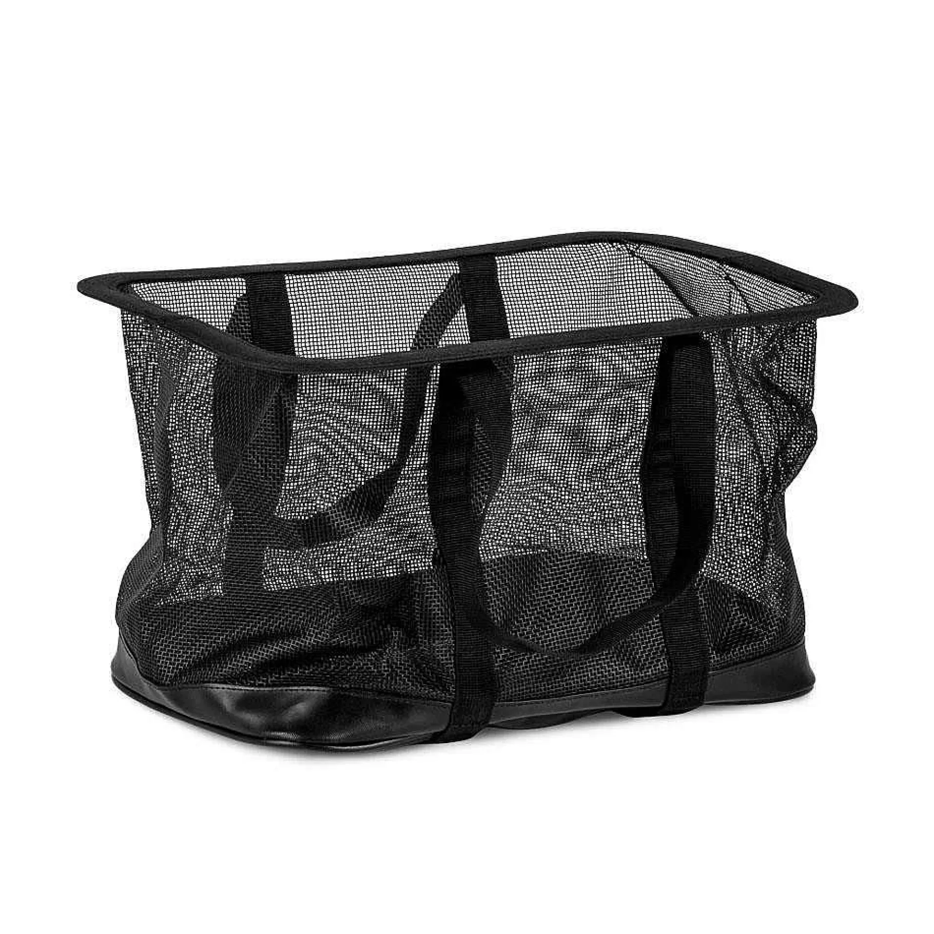 Petromax Bolsa De Enfriamiento Con Inserto De Malla Y Mochila De Enfriamiento | Enfriadores