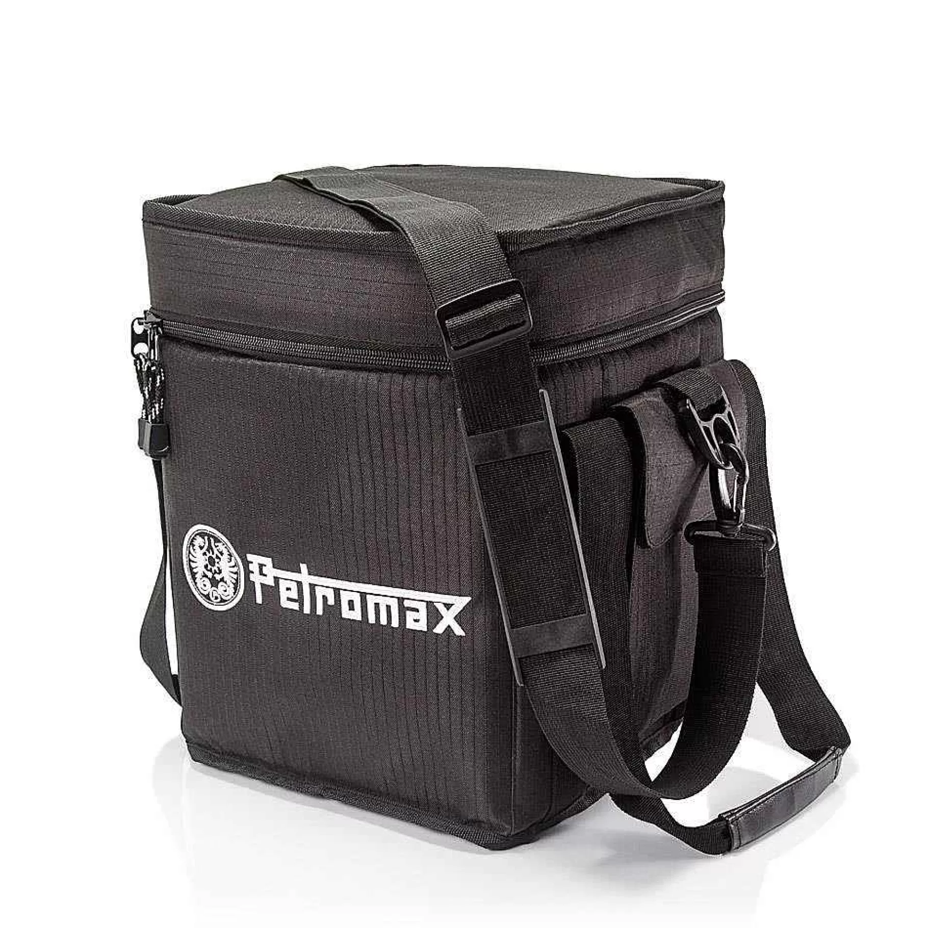 Petromax Bolsa De Transporte Estufa Cohete Rf33 | Bolsas De Transporte