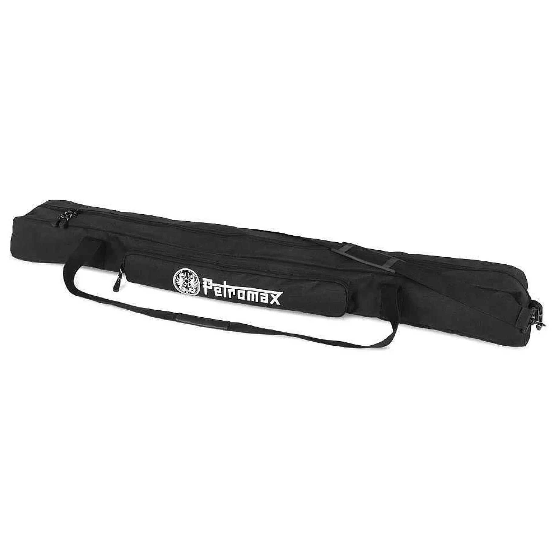 Petromax Bolsa De Transporte Fire Bridge Frk1 | Bolsas De Transporte