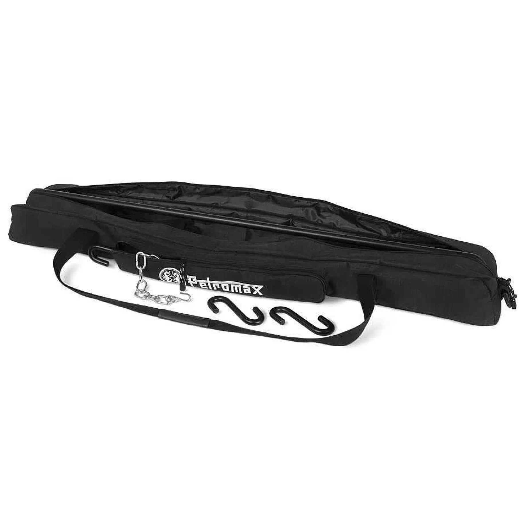 Petromax Bolsa De Transporte Fire Bridge Frk1 | Bolsas De Transporte