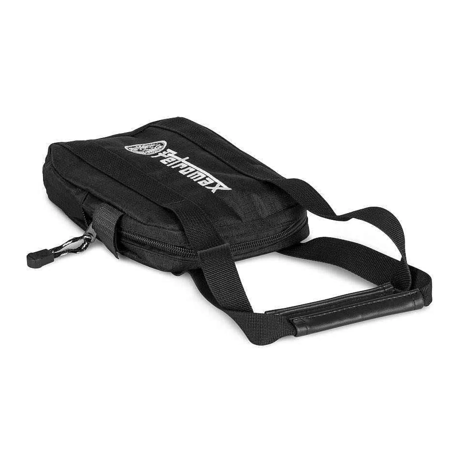 Petromax Bolsa De Transporte Gofrera Wf-Iron | Wf-Hierro-S | Plancha Para Gofres