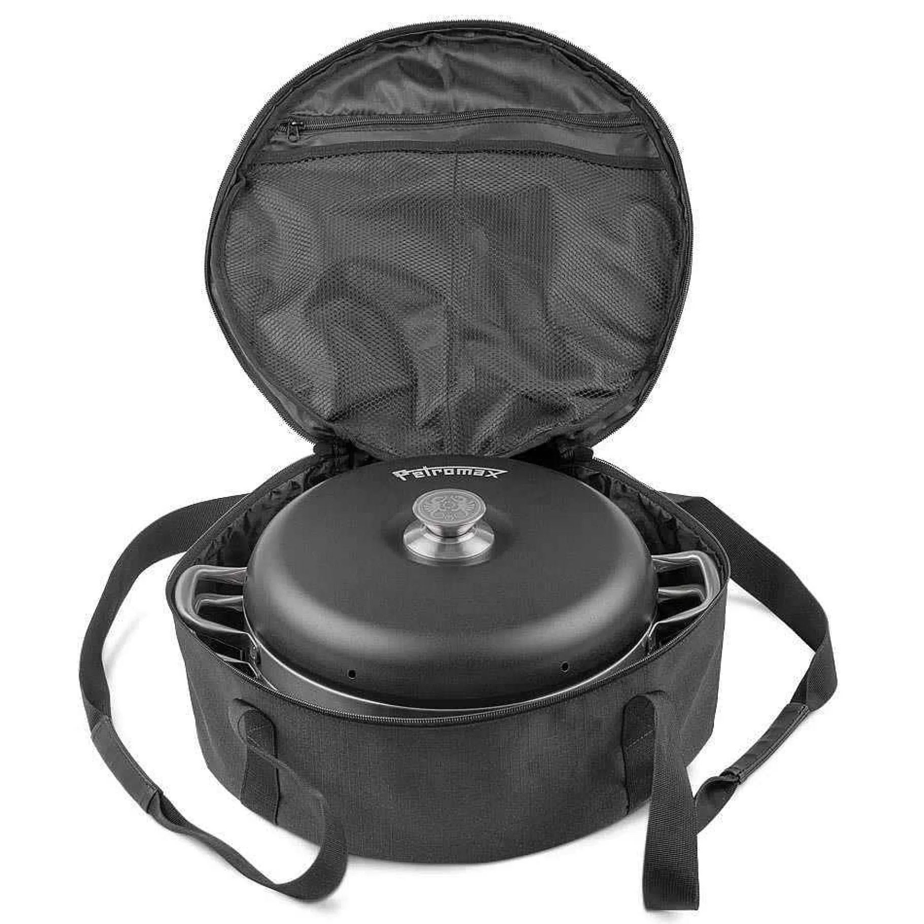 Petromax Bolsa De Transporte Horno De Camping | Bolsas De Transporte