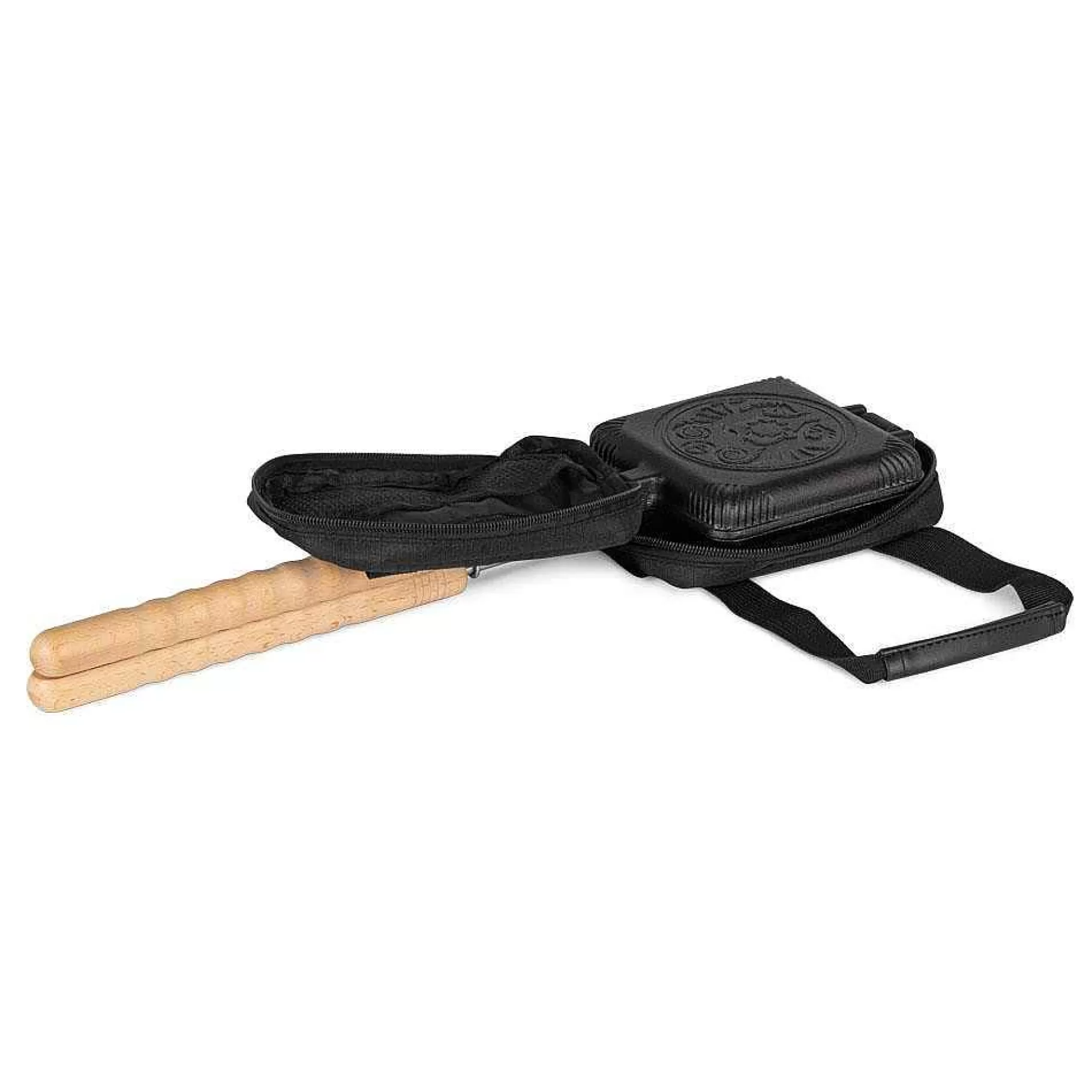 Petromax Bolsa De Transporte Plancha Sandwich Sw-Iron | Sw-Hierro-S | Plancha Sandwich
