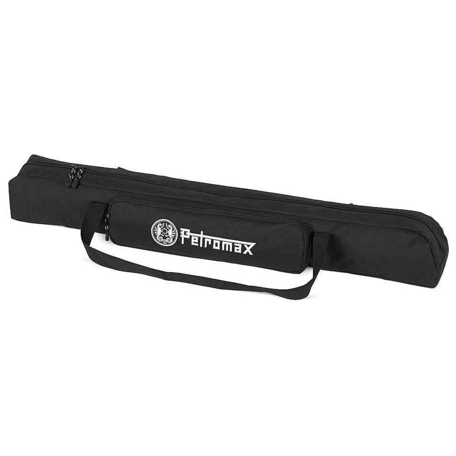 Petromax Bolsa Transporte Tripode D1 | Bolsas De Transporte