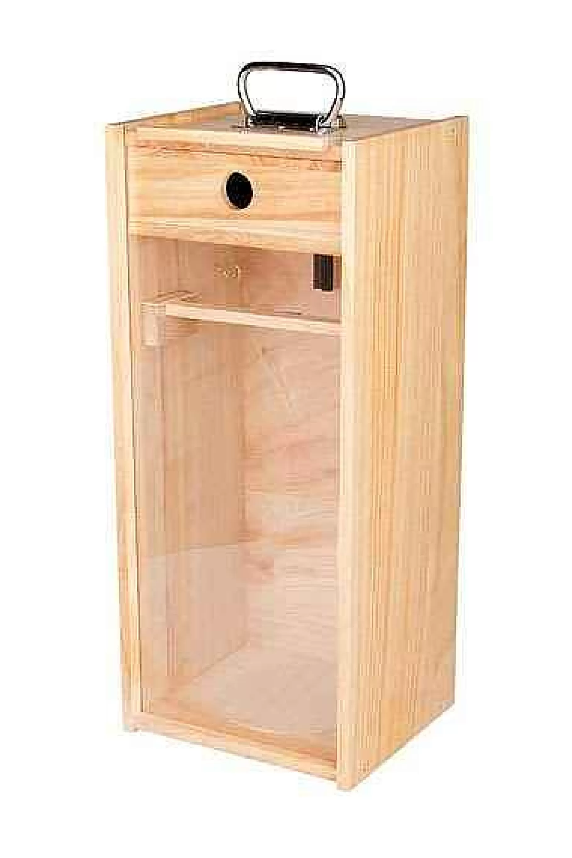Petromax Caja De Madera Hk350/Hk500 | Hk500