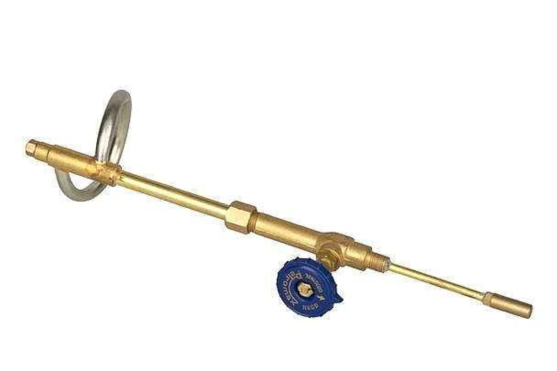 Petromax Carburador Y Junta Hk350/Hk500 | Hk500
