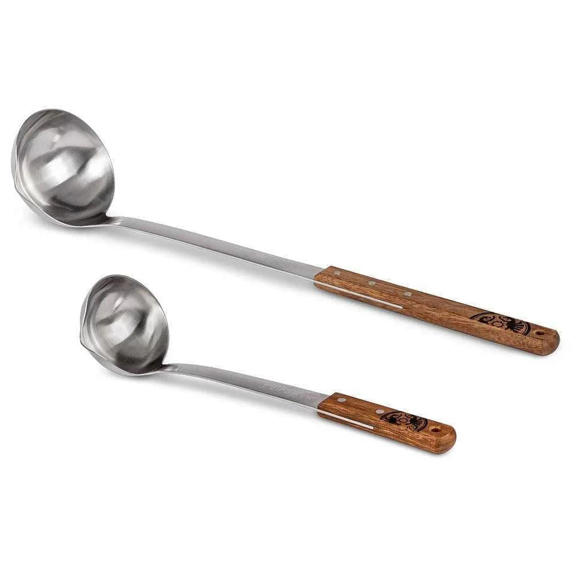 Petromax Cucharon | Cuchilleria