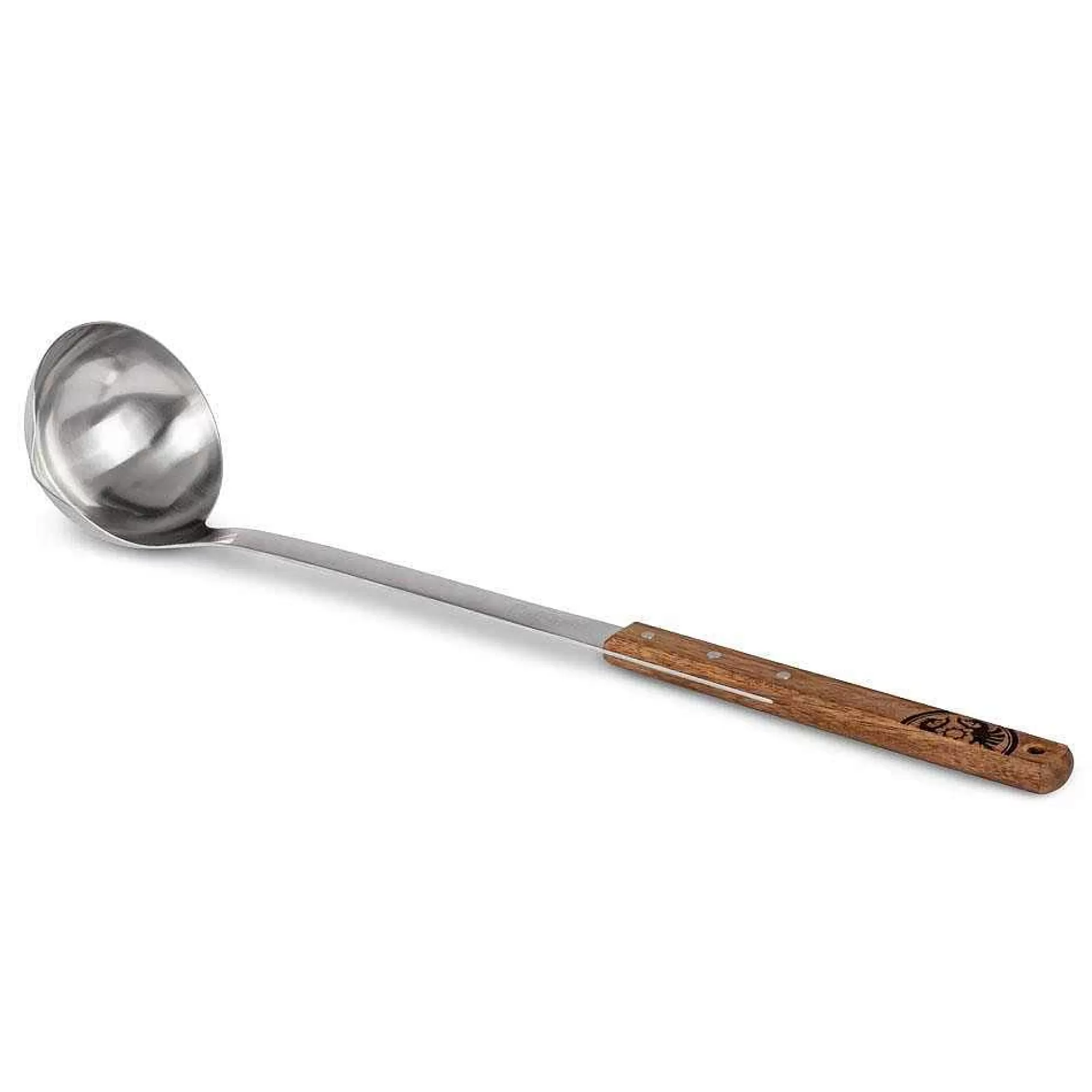 Petromax Cucharon | Cuchilleria