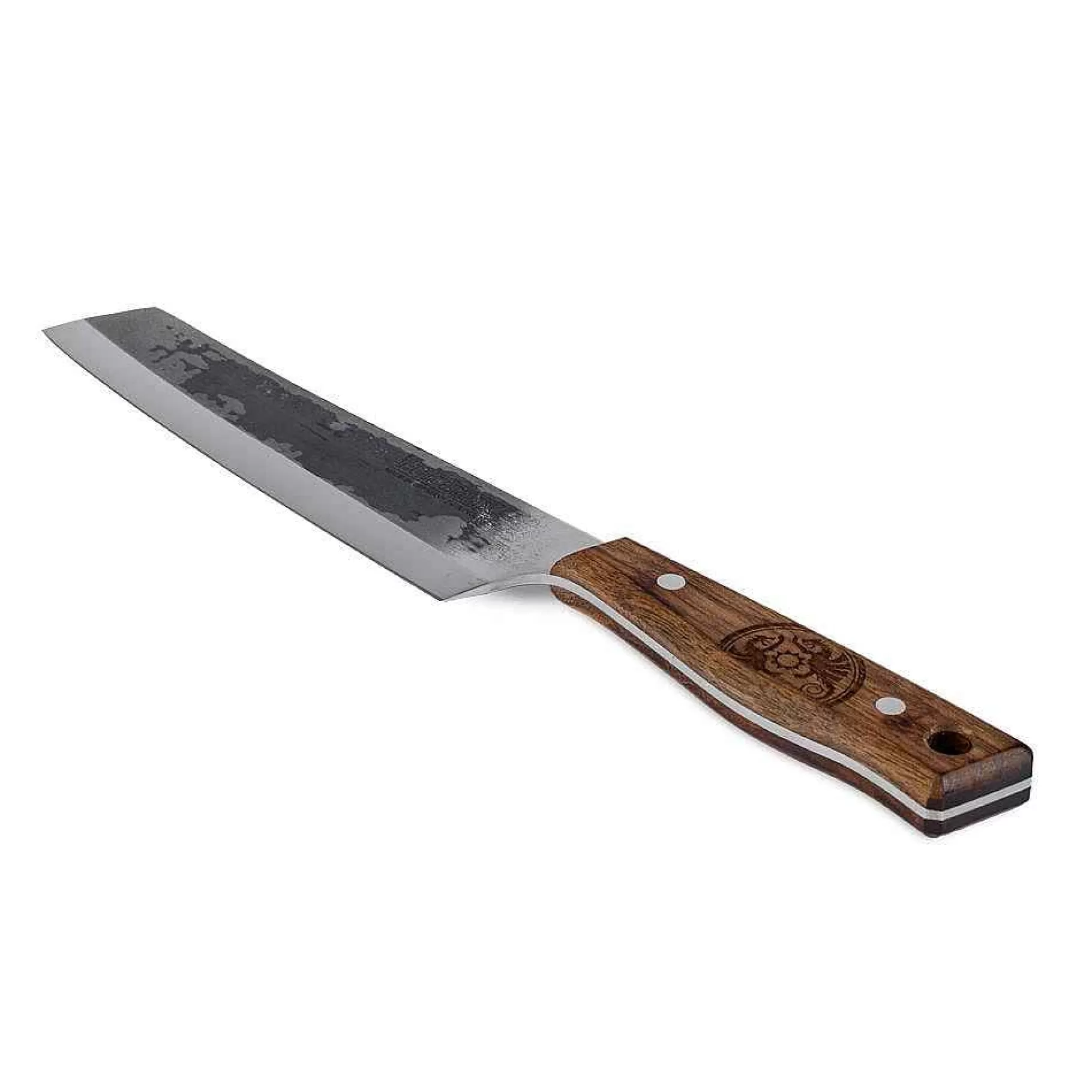 Petromax Cuchillo De Cocina 17 Cm | Cuchillo De Cocina