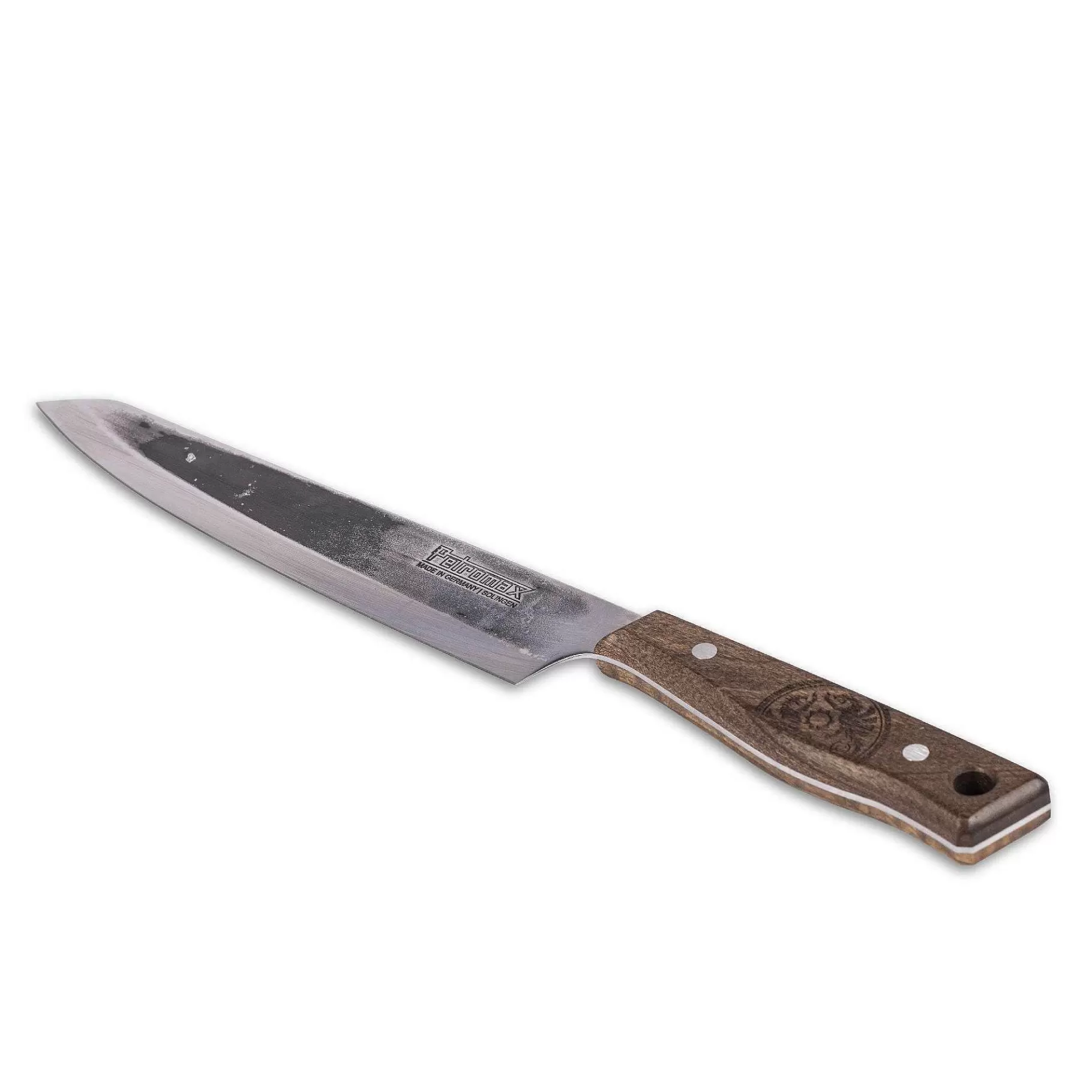 Petromax Cuchillo De Cocina 20 Cm | Cuchillo De Cocina