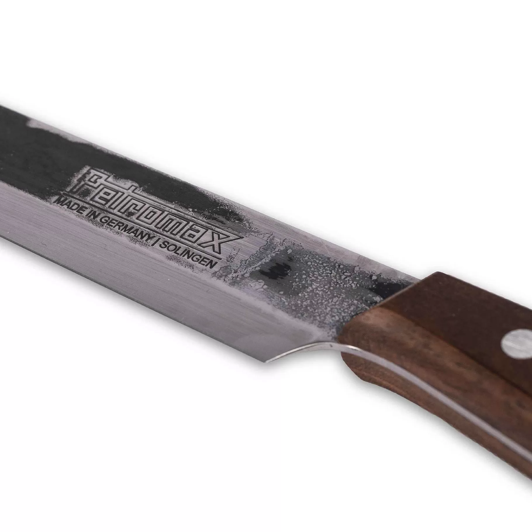 Petromax Cuchillo De Trinchar 24 Cm | Cuchillo De Cocina