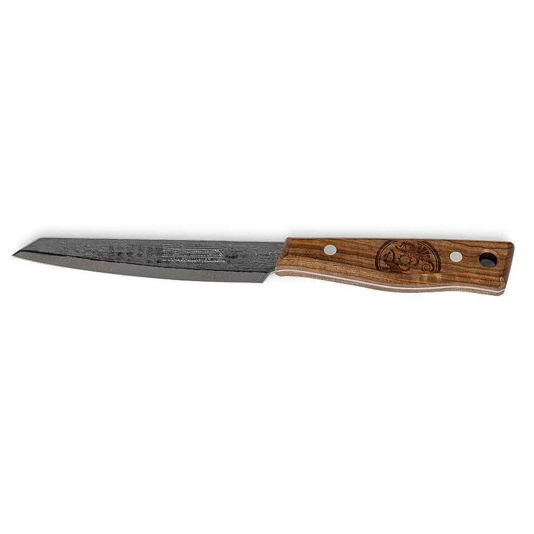 Petromax Cuchillo Utilitario 14 Cm | Cuchillo De Cocina
