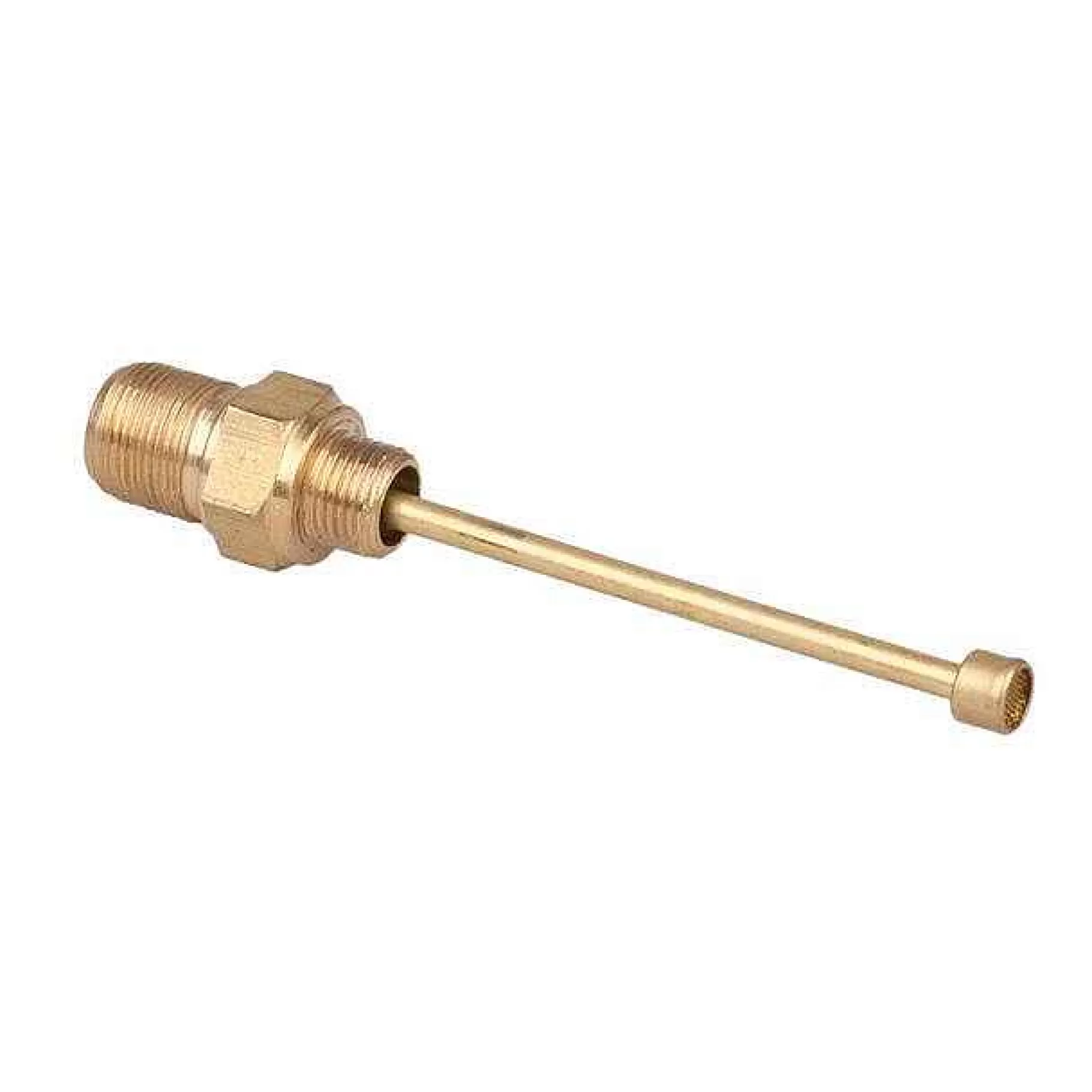 Petromax Cuerpo De Conexion Hk350/Hk500 | Hk500