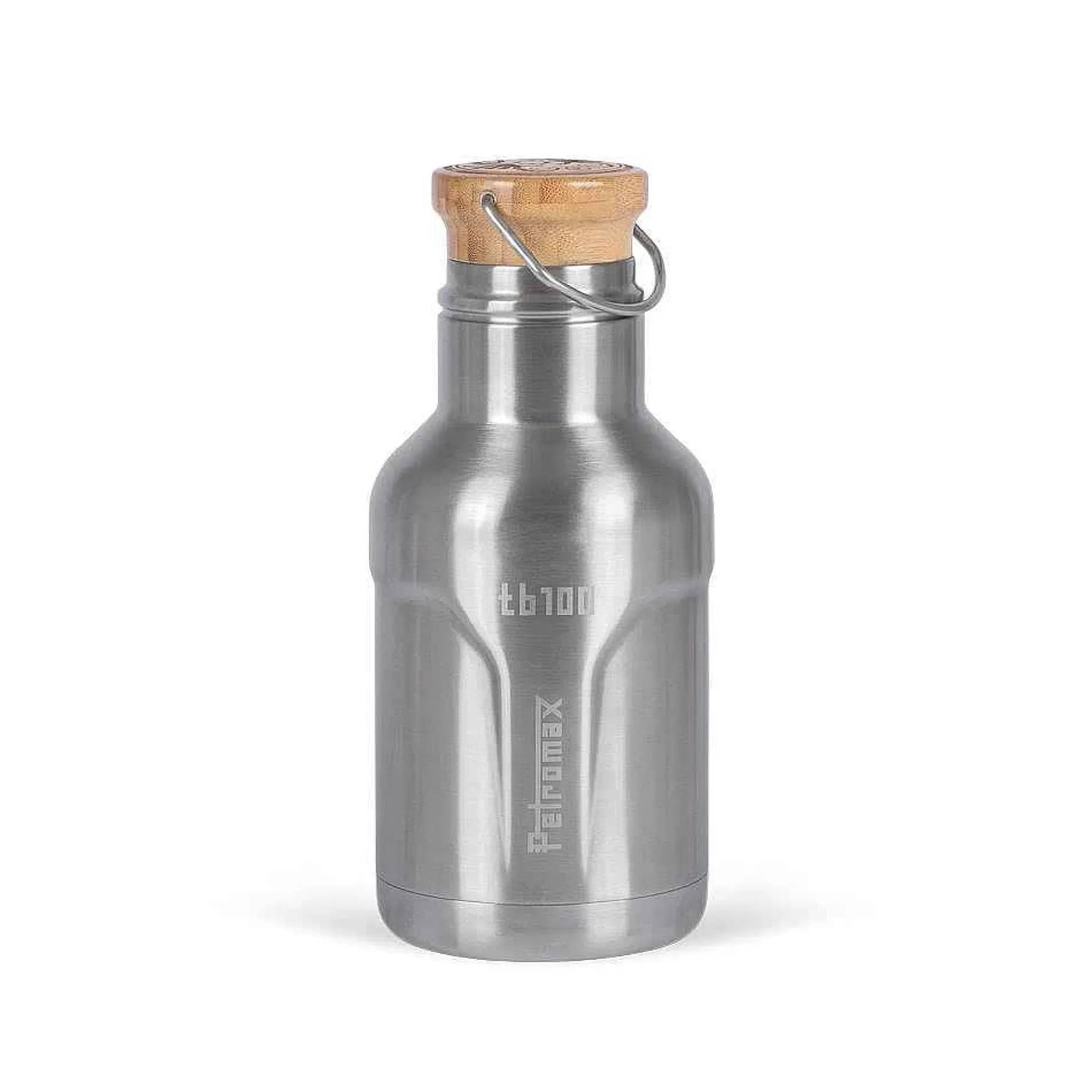 Petromax Dosis De Vacuna | Botellas Aisladas