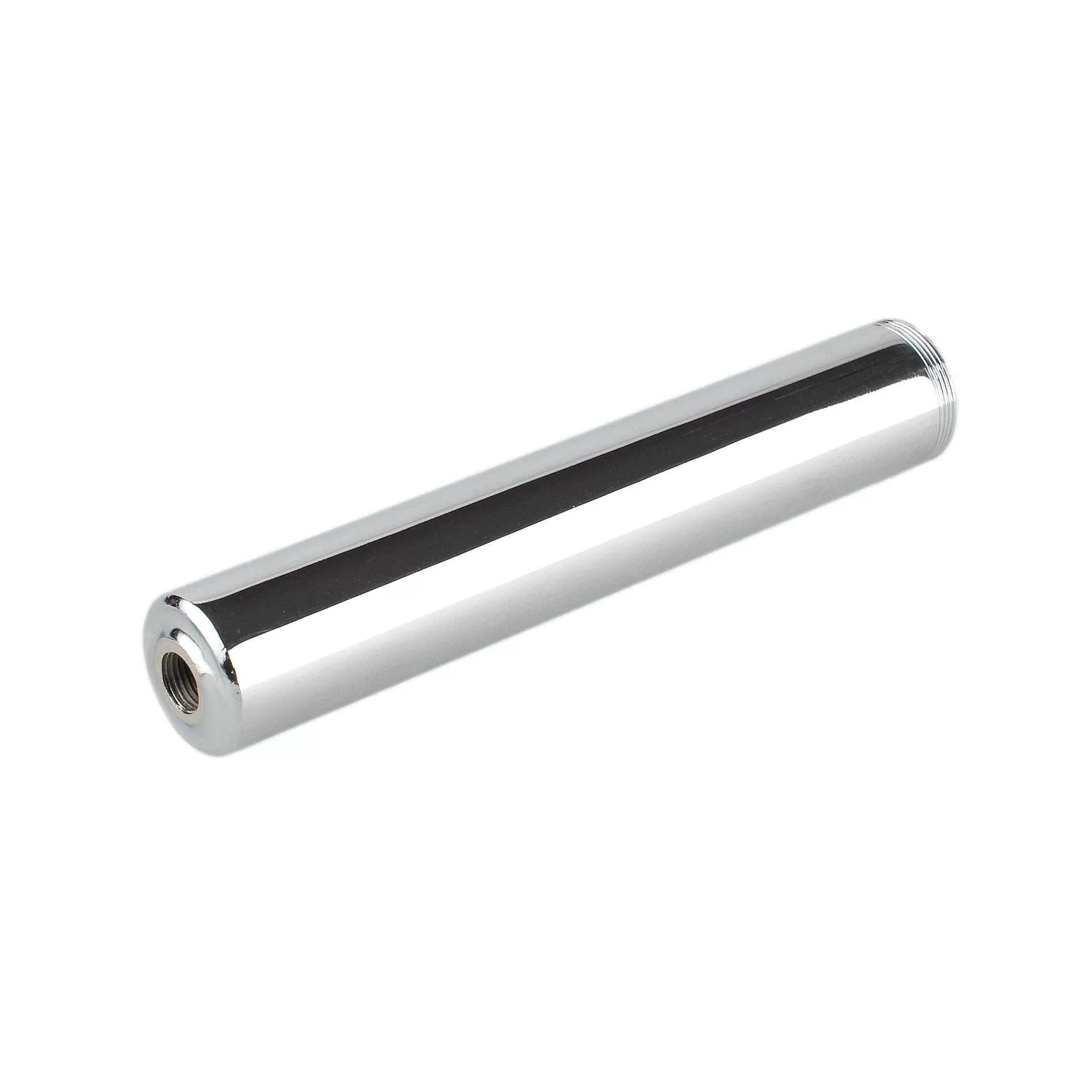 Petromax Eje De Bomba Hk150/Hk250/Hk350/Hk500 Cromado | Hk500