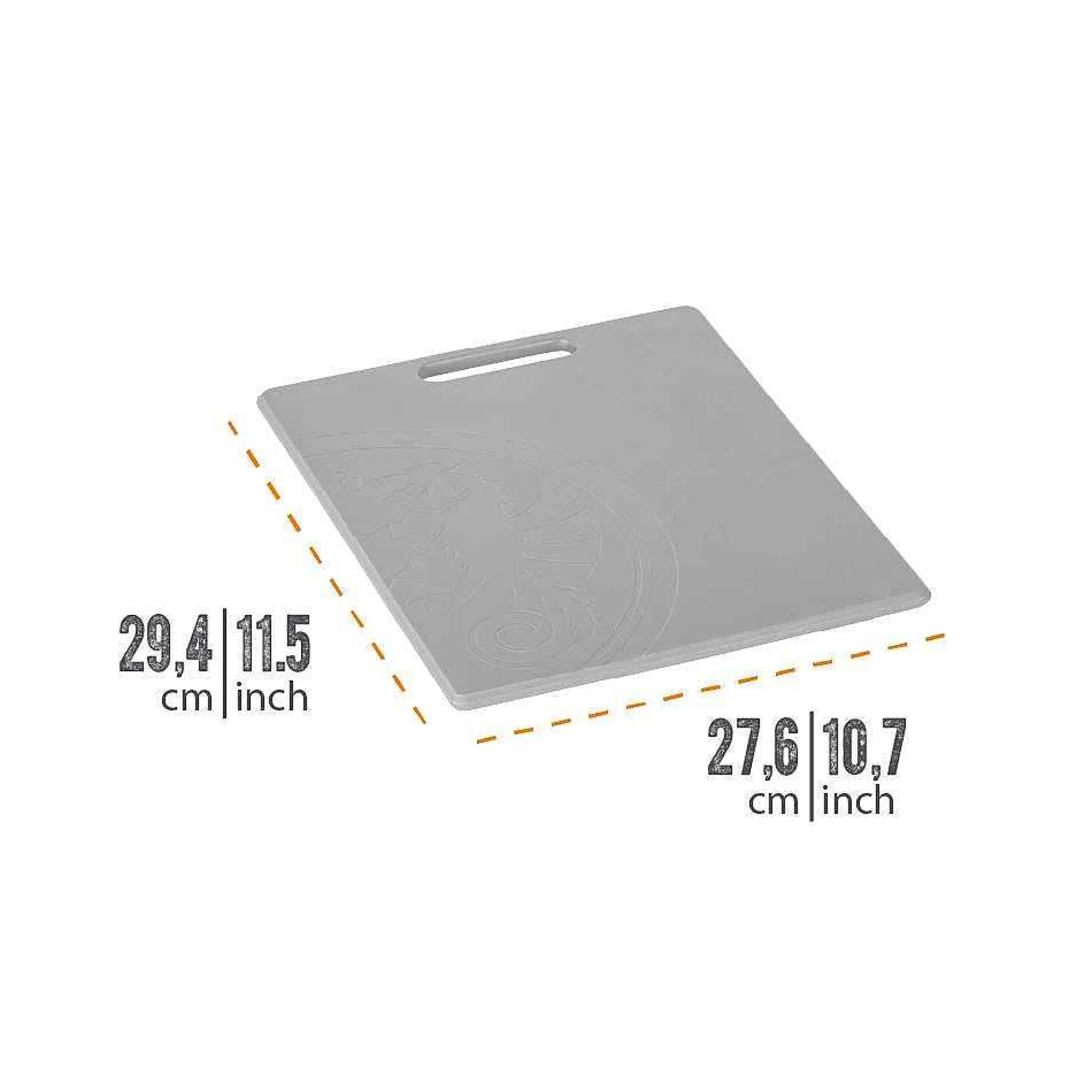 Petromax Enfriador De Tablas Para Cortar Y Dividir | Enfriadores