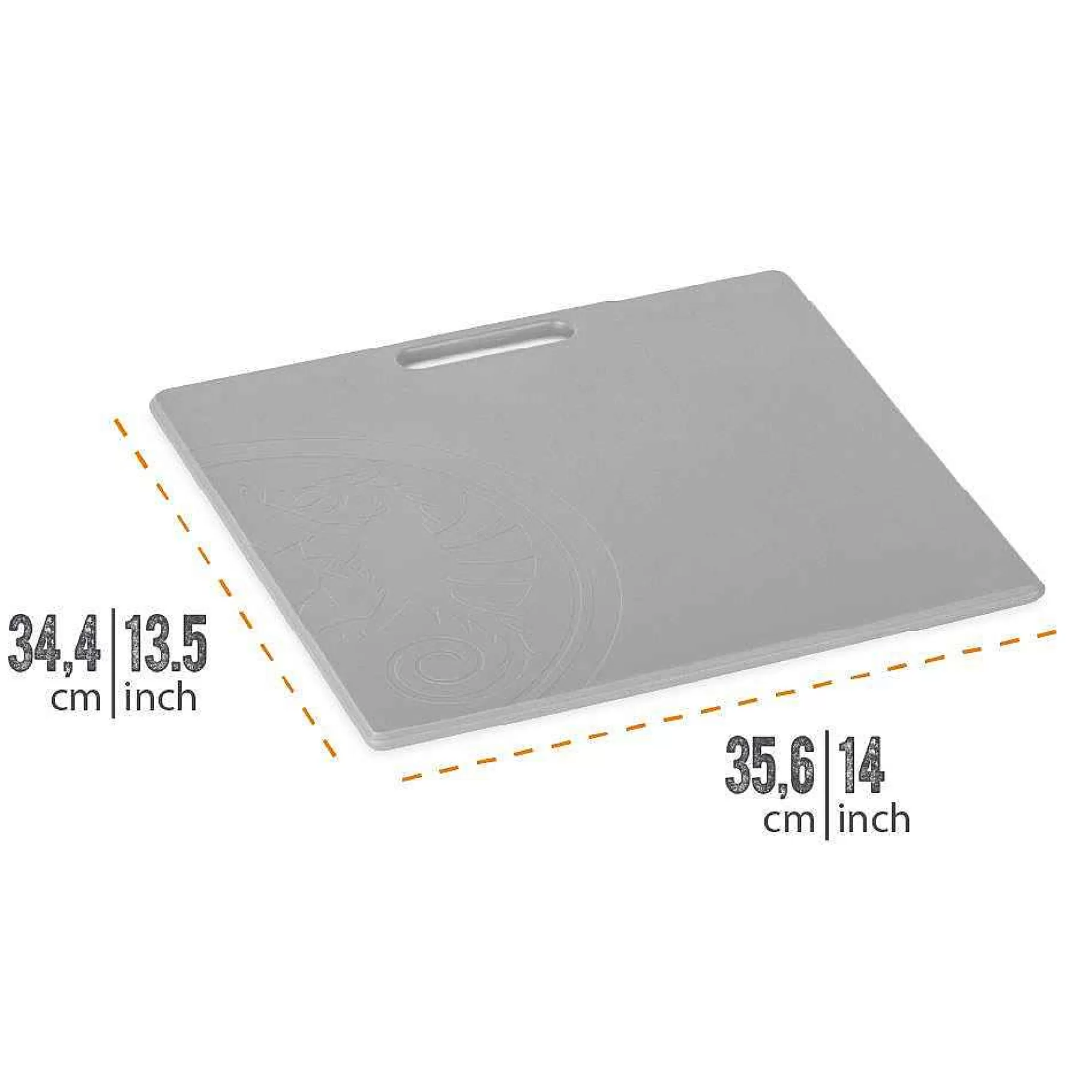 Petromax Enfriador De Tablas Para Cortar Y Dividir | Enfriadores