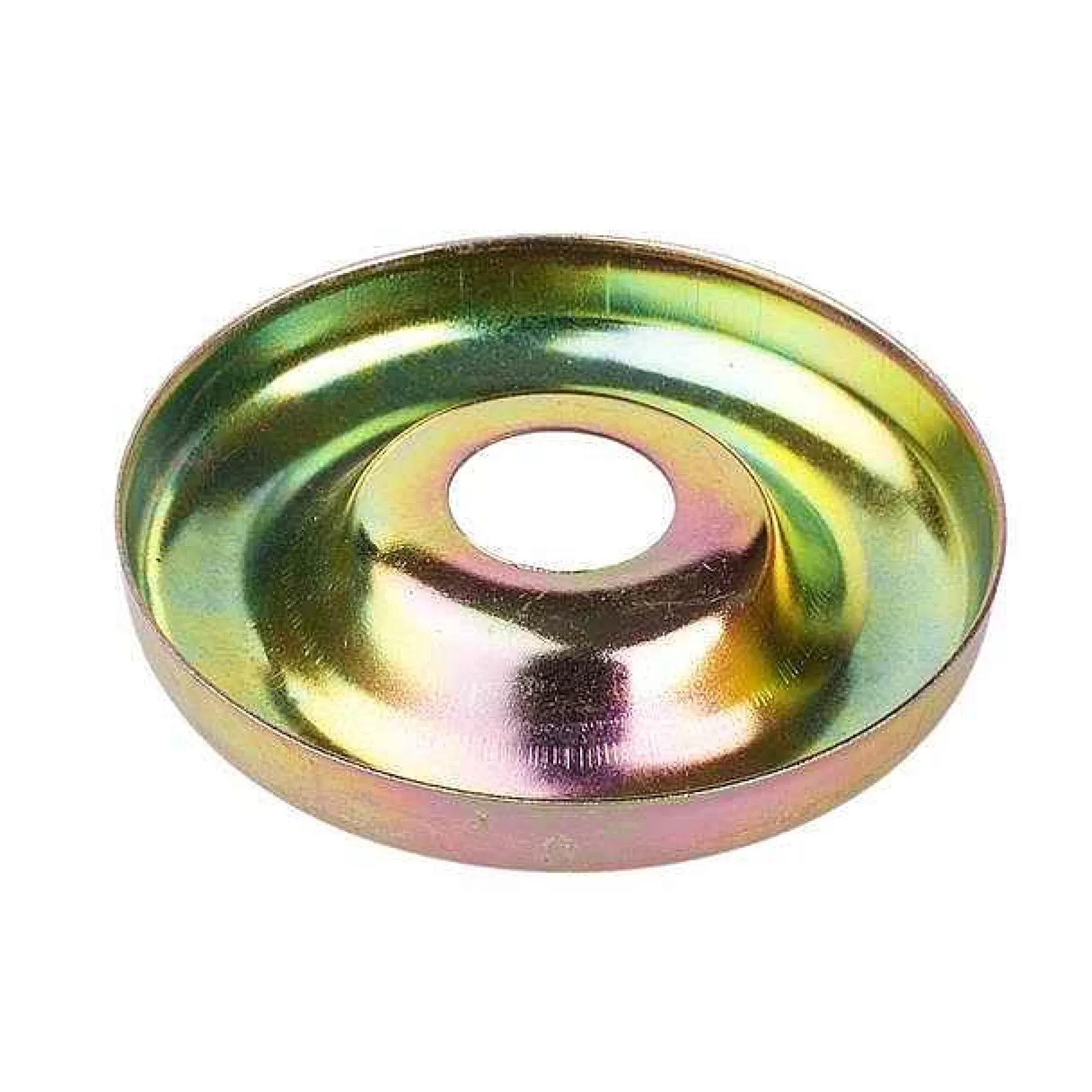 Petromax Estufa Spirit Bowl N° 1 | Hk500