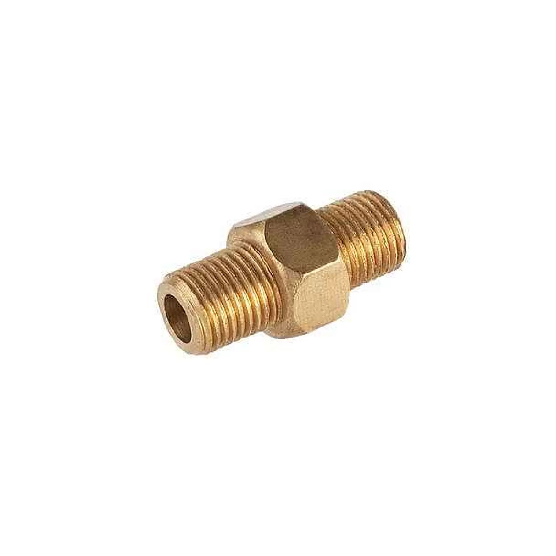 Petromax Exzenternippel Hk150/Hk250/Hk350/Hk500 | Hk500