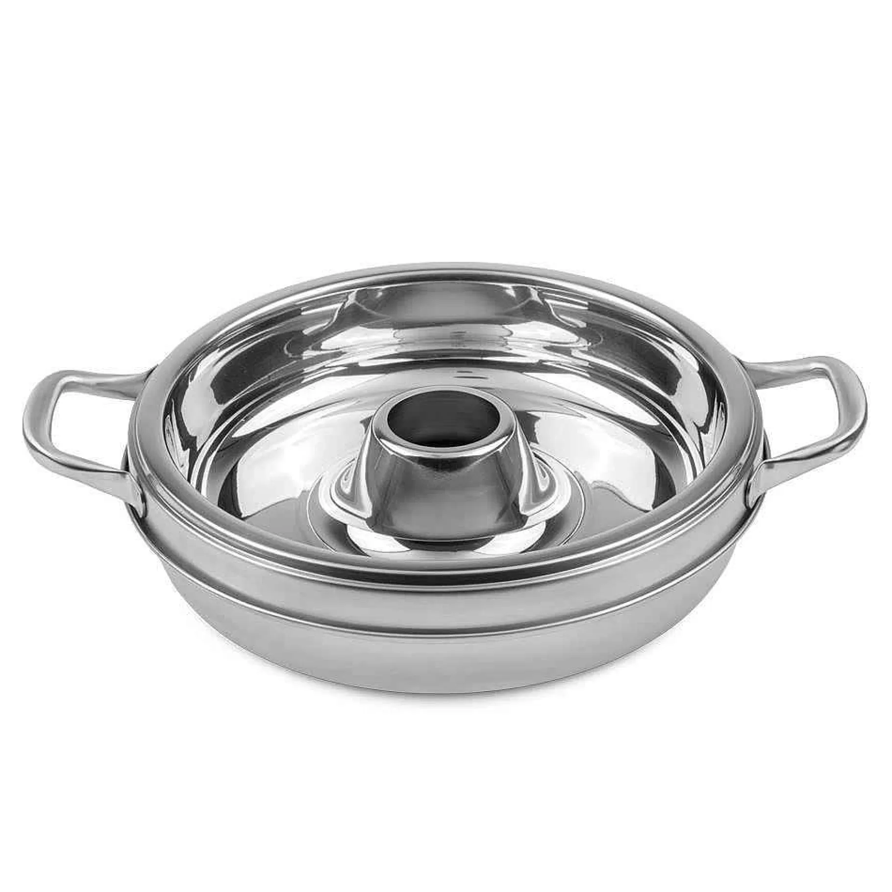 Petromax Horno De Camping | Hornos