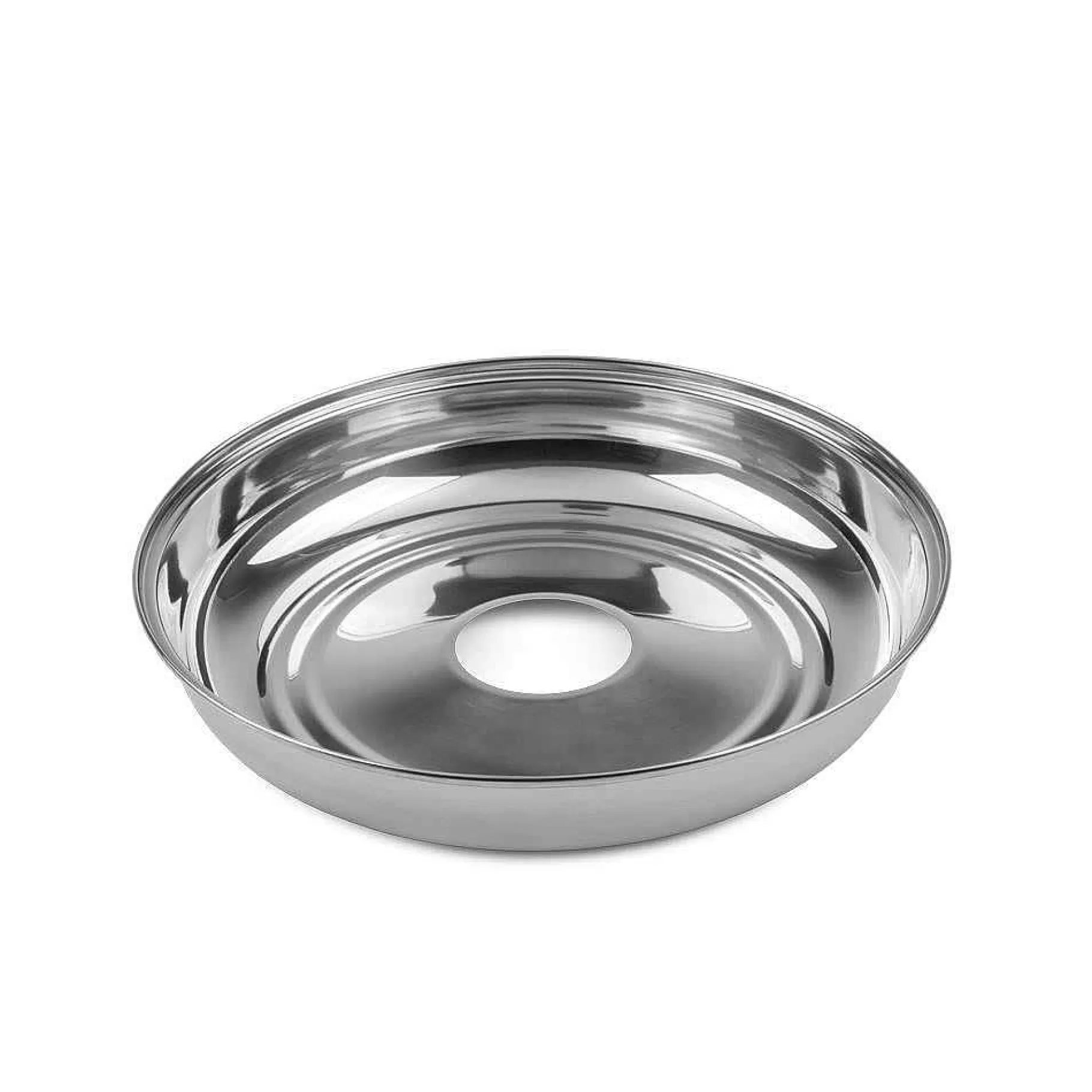 Petromax Horno De Camping | Hornos