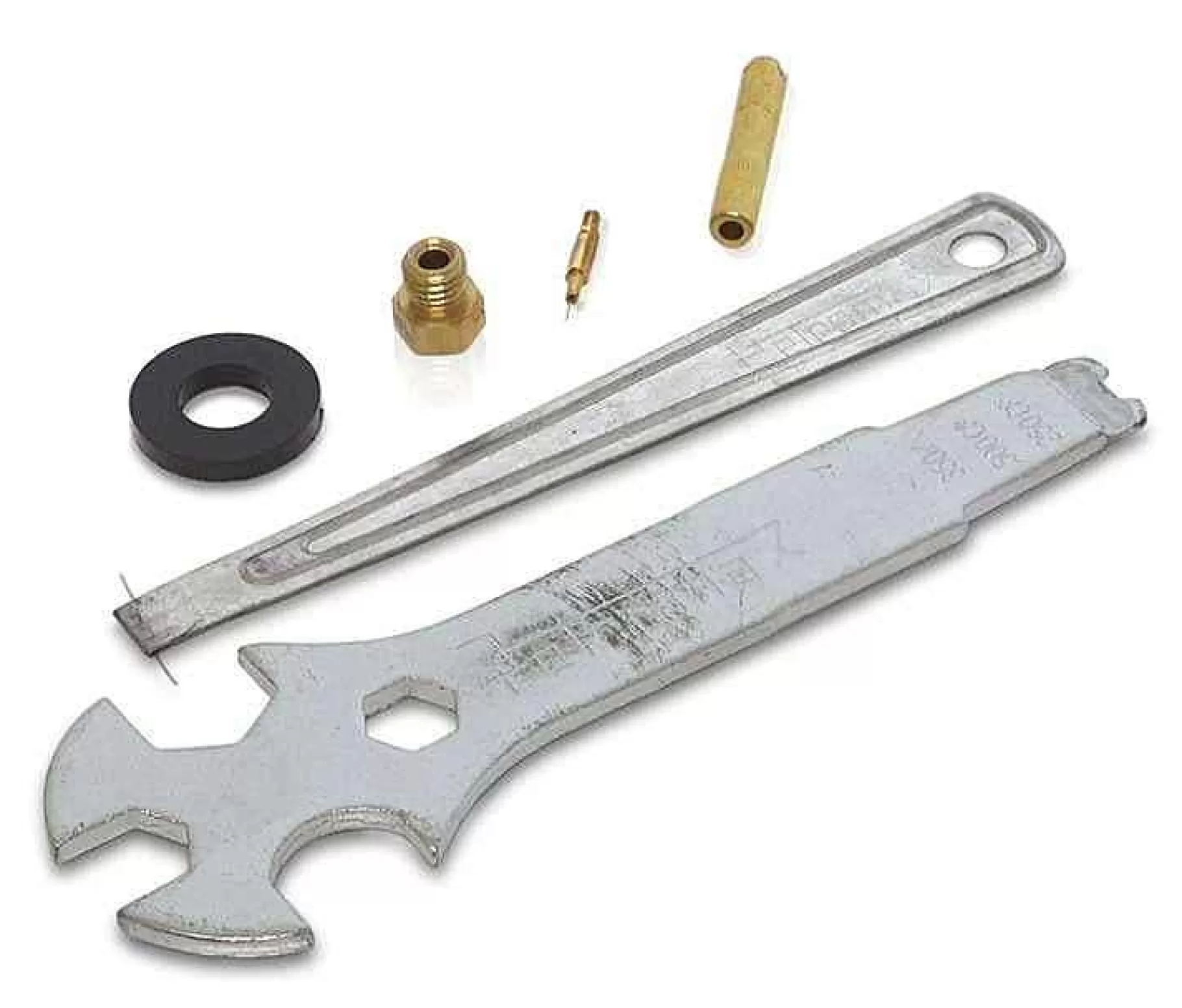Petromax Iniciar Conjunto Hk500 | Hk500