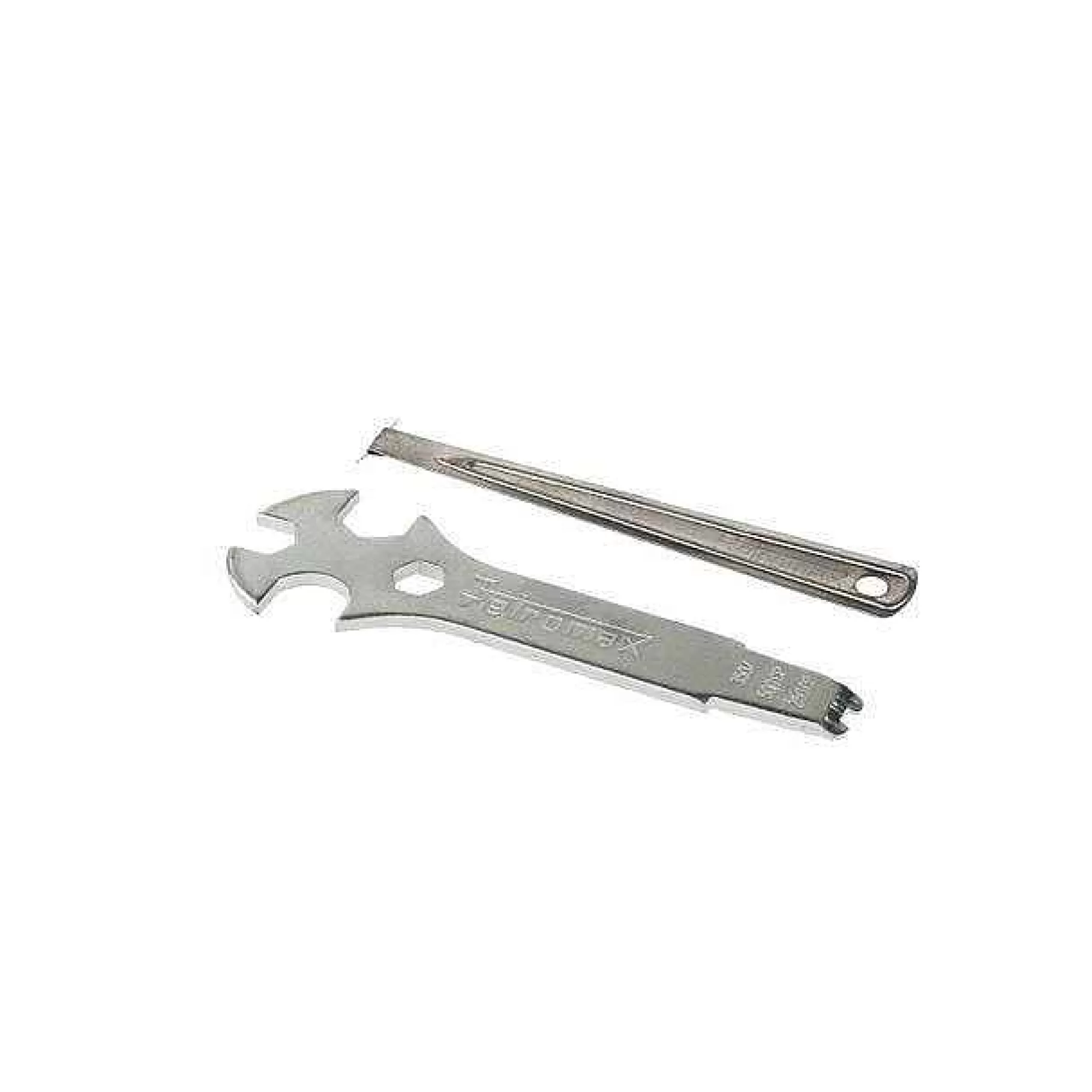 Petromax Juego De Herramientas Hk150/Hk250/Hk350/Hk500 | Hk500