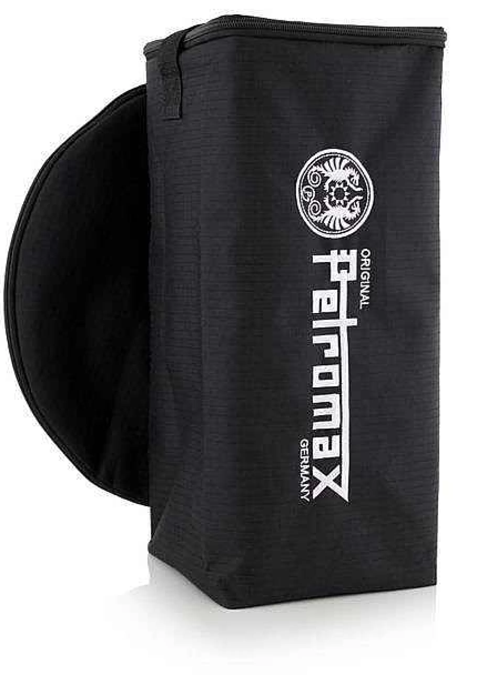 Petromax Lampara Y Pantalla De Retraso De Transporte Hk350/Hk500 | Bolsas De Transporte