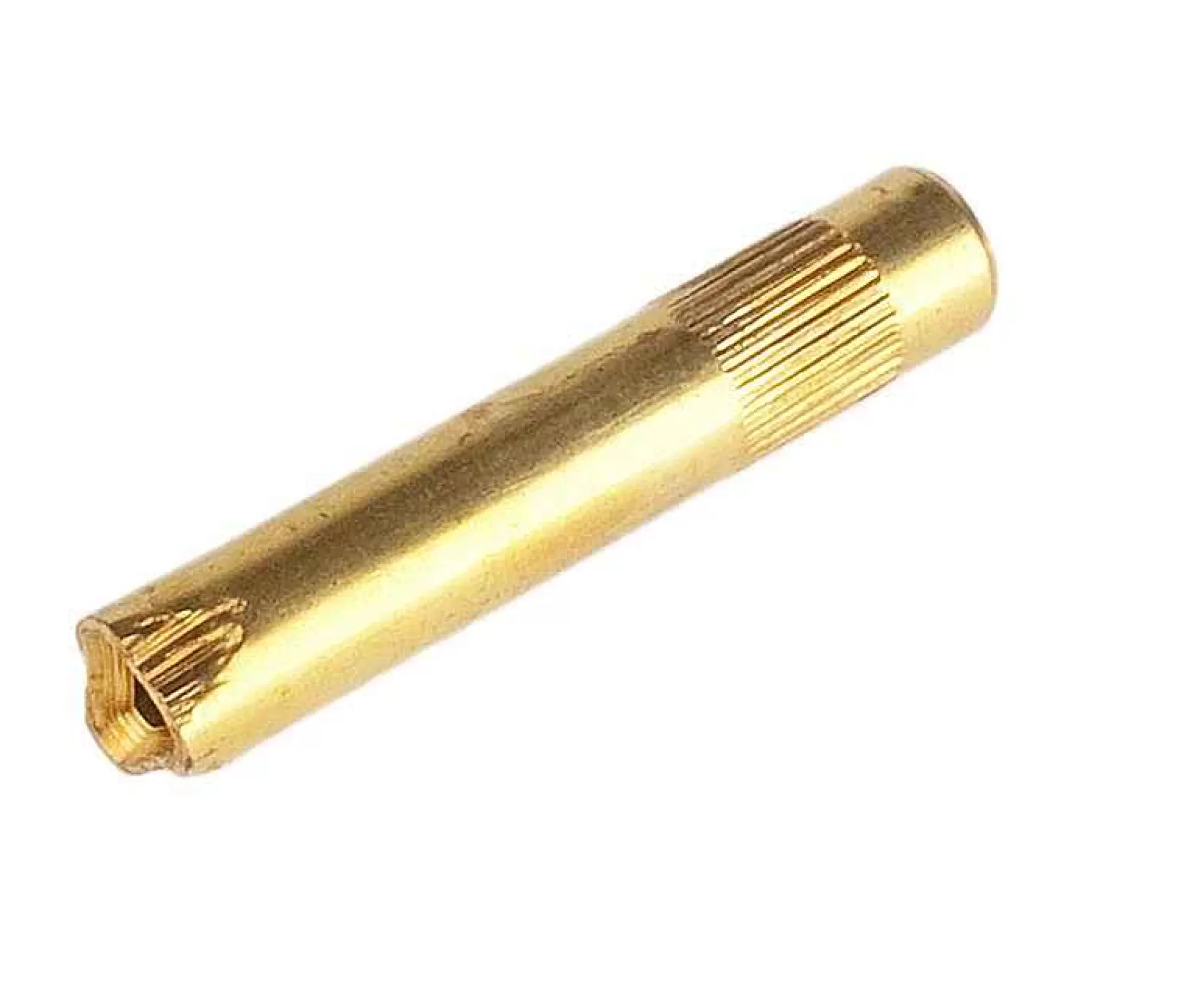 Petromax Llave De Aguja Hk150/Hk250/Hk350/Hk500 | Hk500