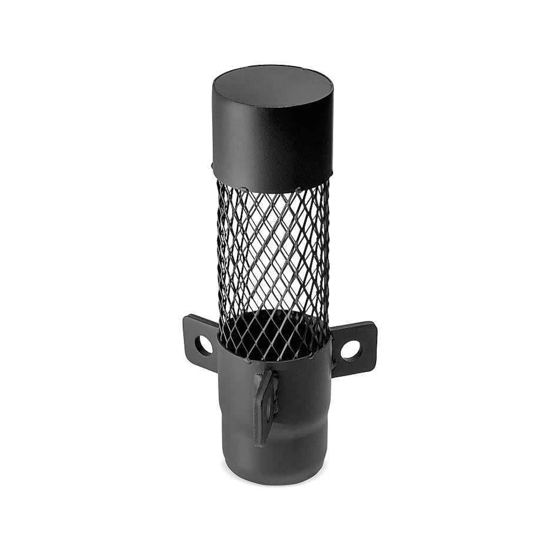 Petromax Loki Atrapachispas | Hornos