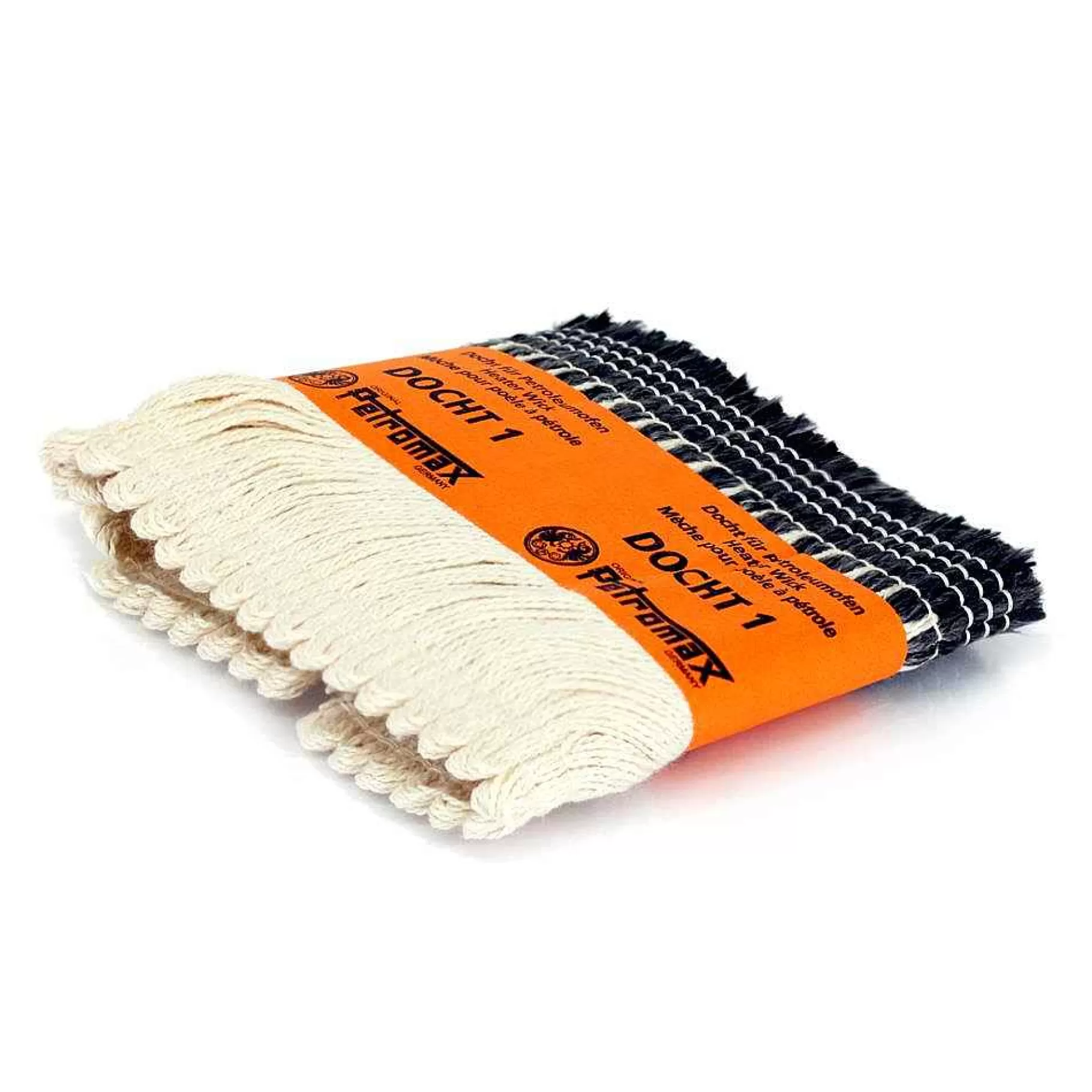 Petromax Mecha Estufas De Petroleo Diametro 85 Mm X 130 Mm | Hornos