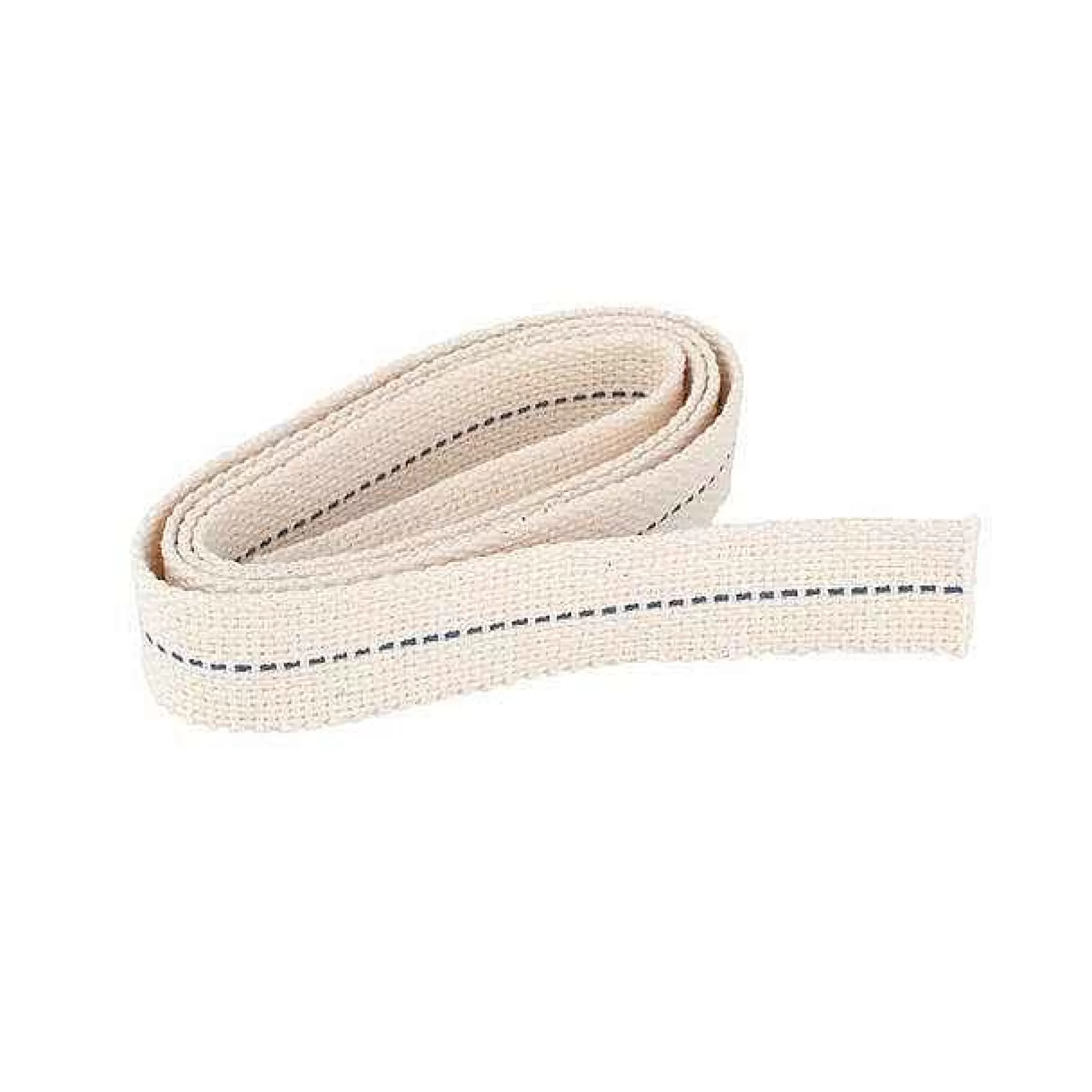 Petromax Mecha Plana 23 Mm X 100 Cm | Hk500