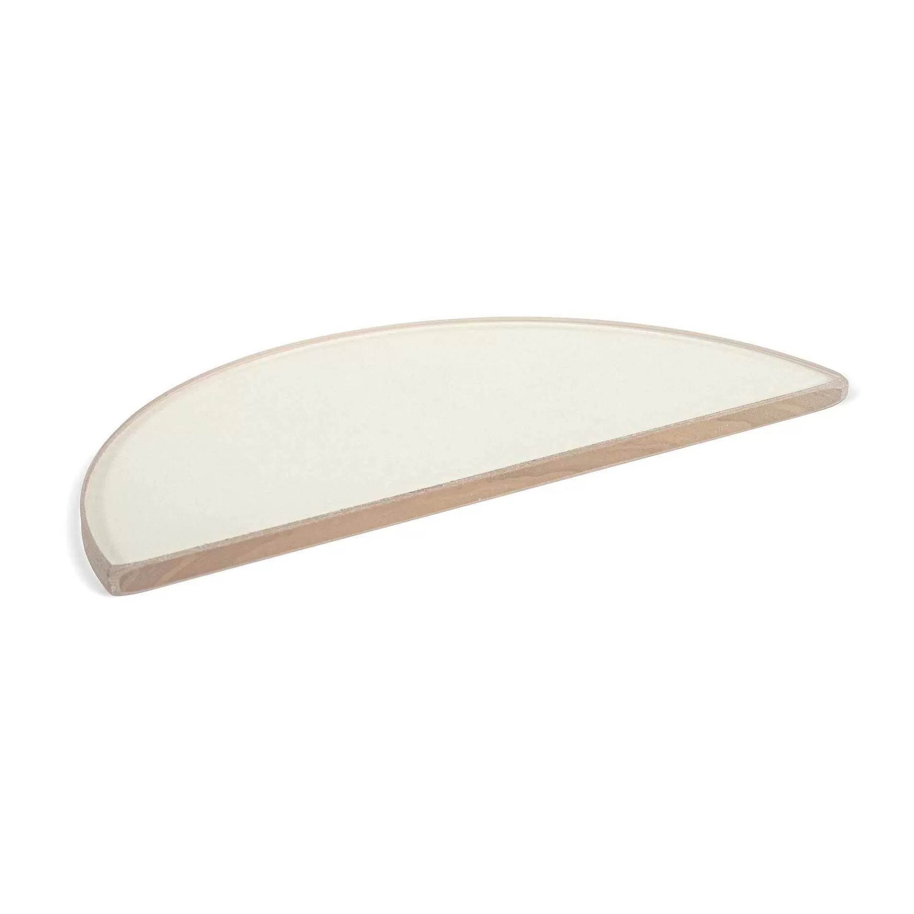 Petromax Mirilla Puerta Horno Loki2 (Recambio) | Hornos