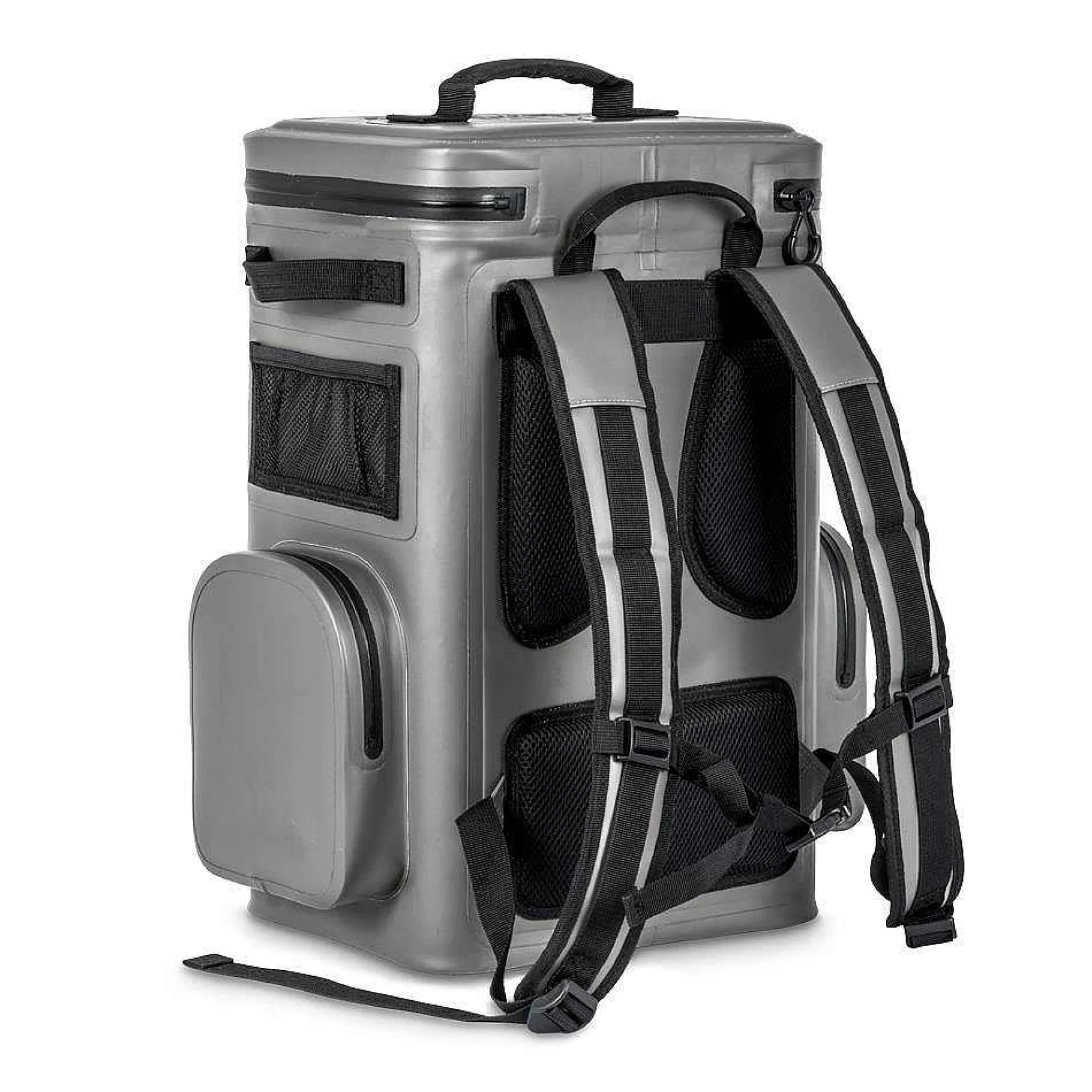 Petromax Mochila Refrigerante 17 Litros | Mochilas Refrigeradas