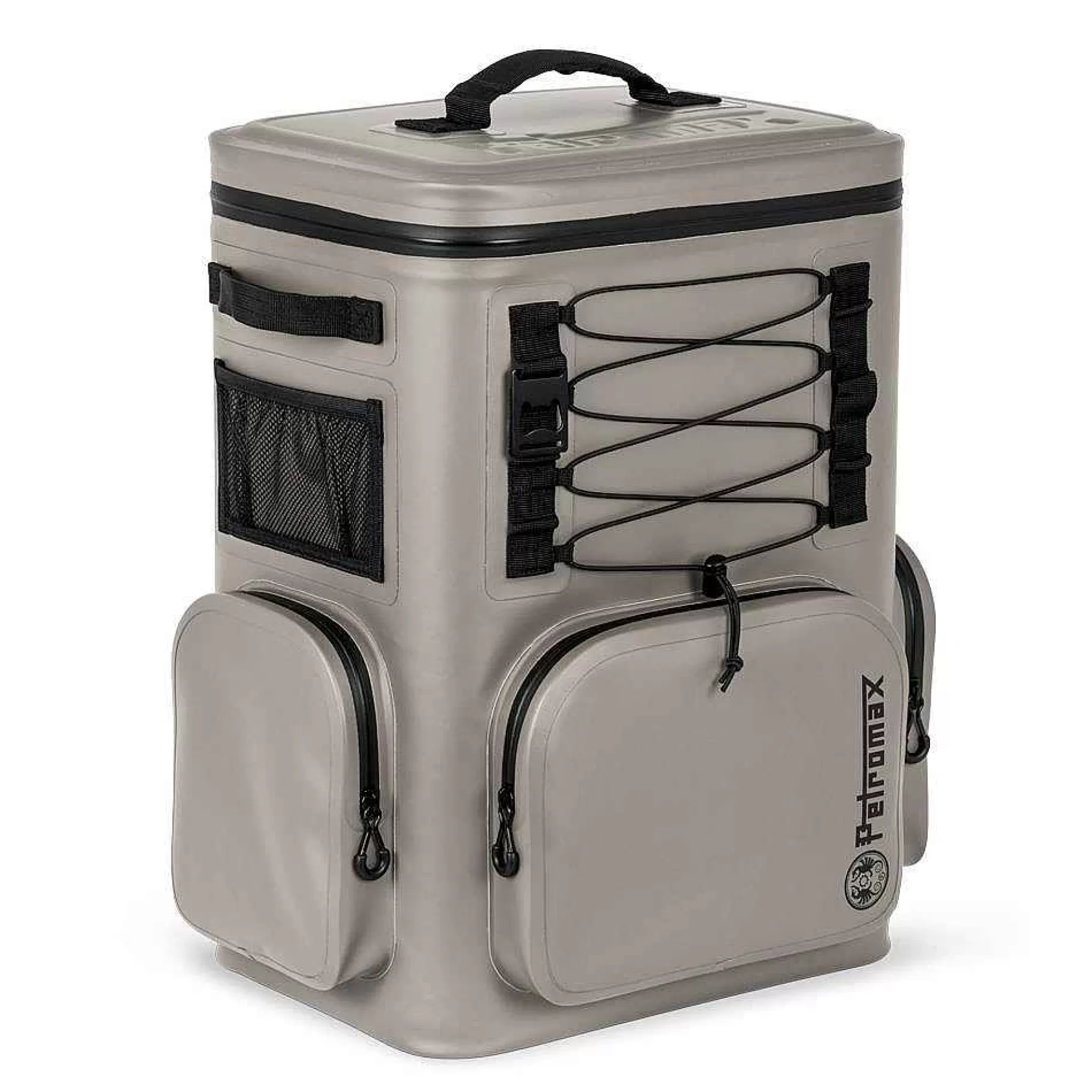 Petromax Mochila Refrigerante 27 Litros | Mochilas Refrigeradas