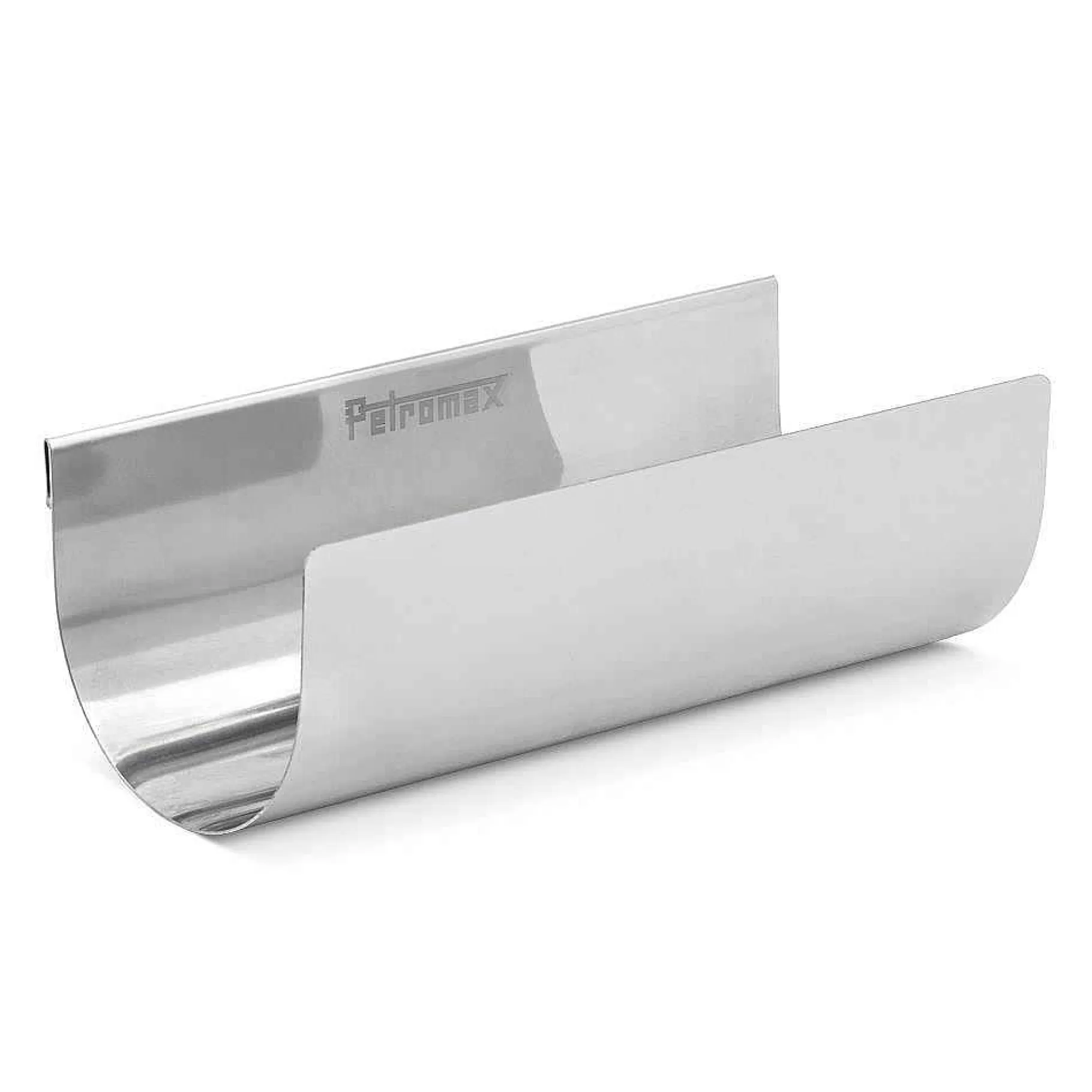 Petromax Moldes Para Cajas De Bandejas Para Baguettes | Moldes De Caja