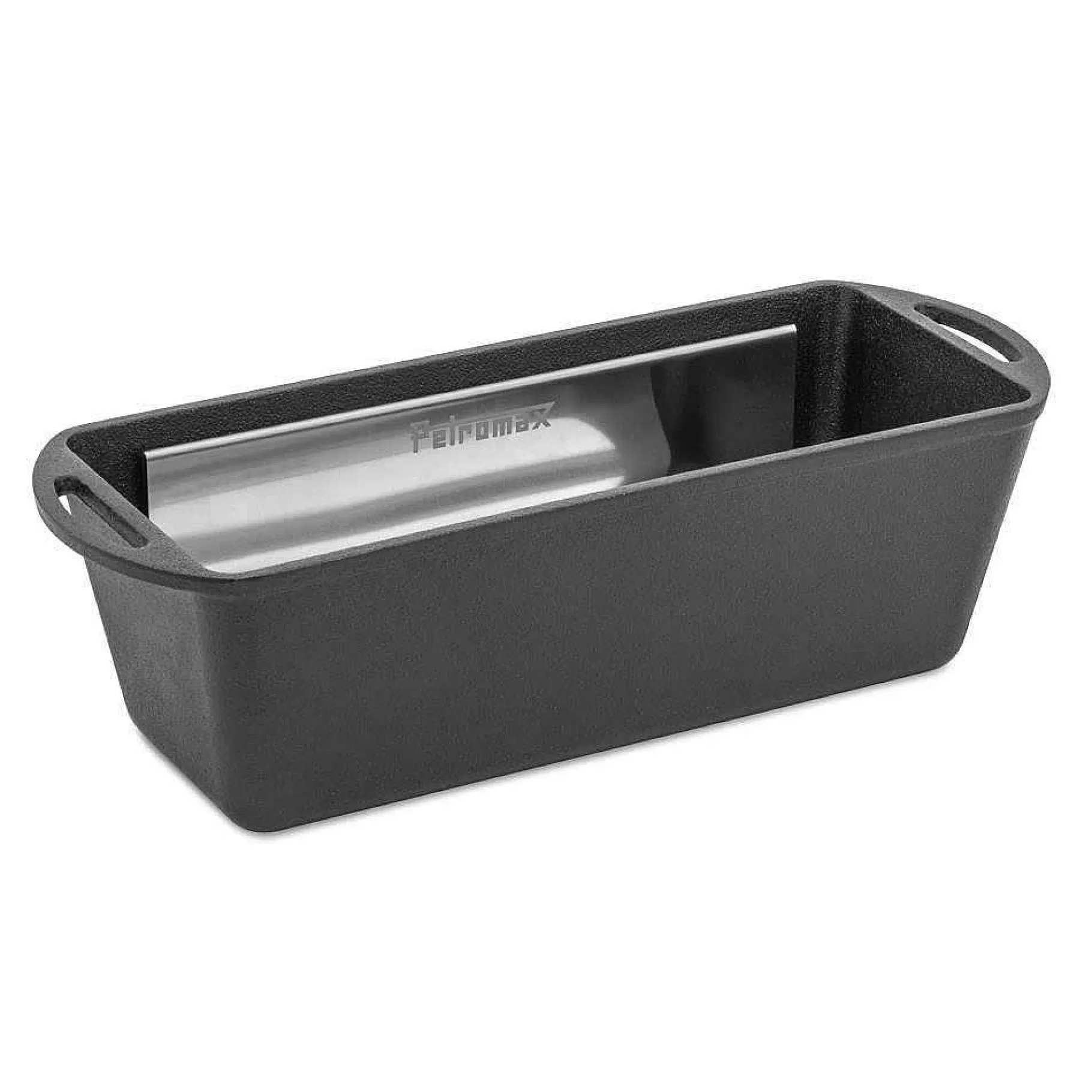 Petromax Moldes Para Cajas De Bandejas Para Baguettes | Moldes De Caja