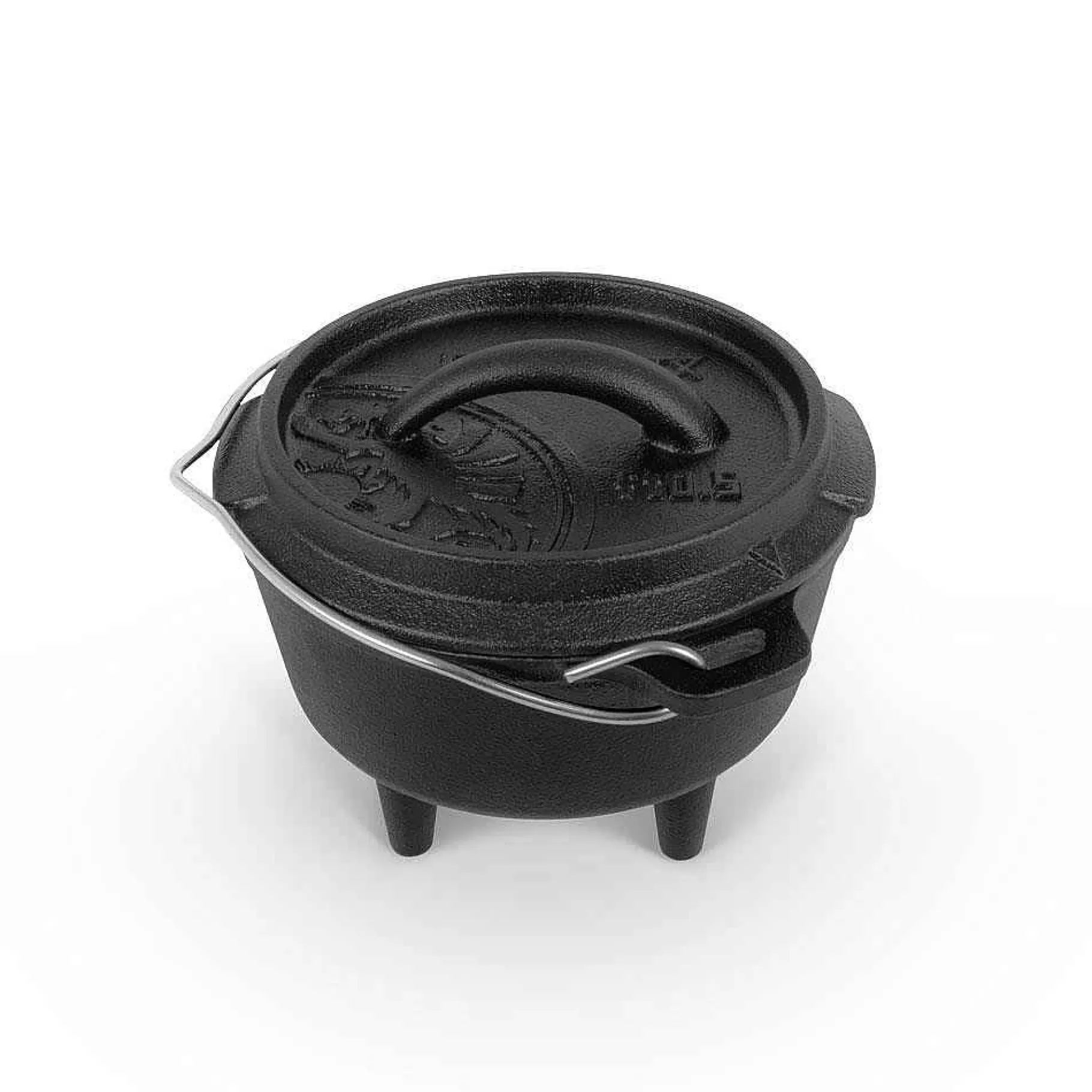 Petromax Olla De Fuego (Horno Holandés) | Horno Holandés/Ollas De Fuego