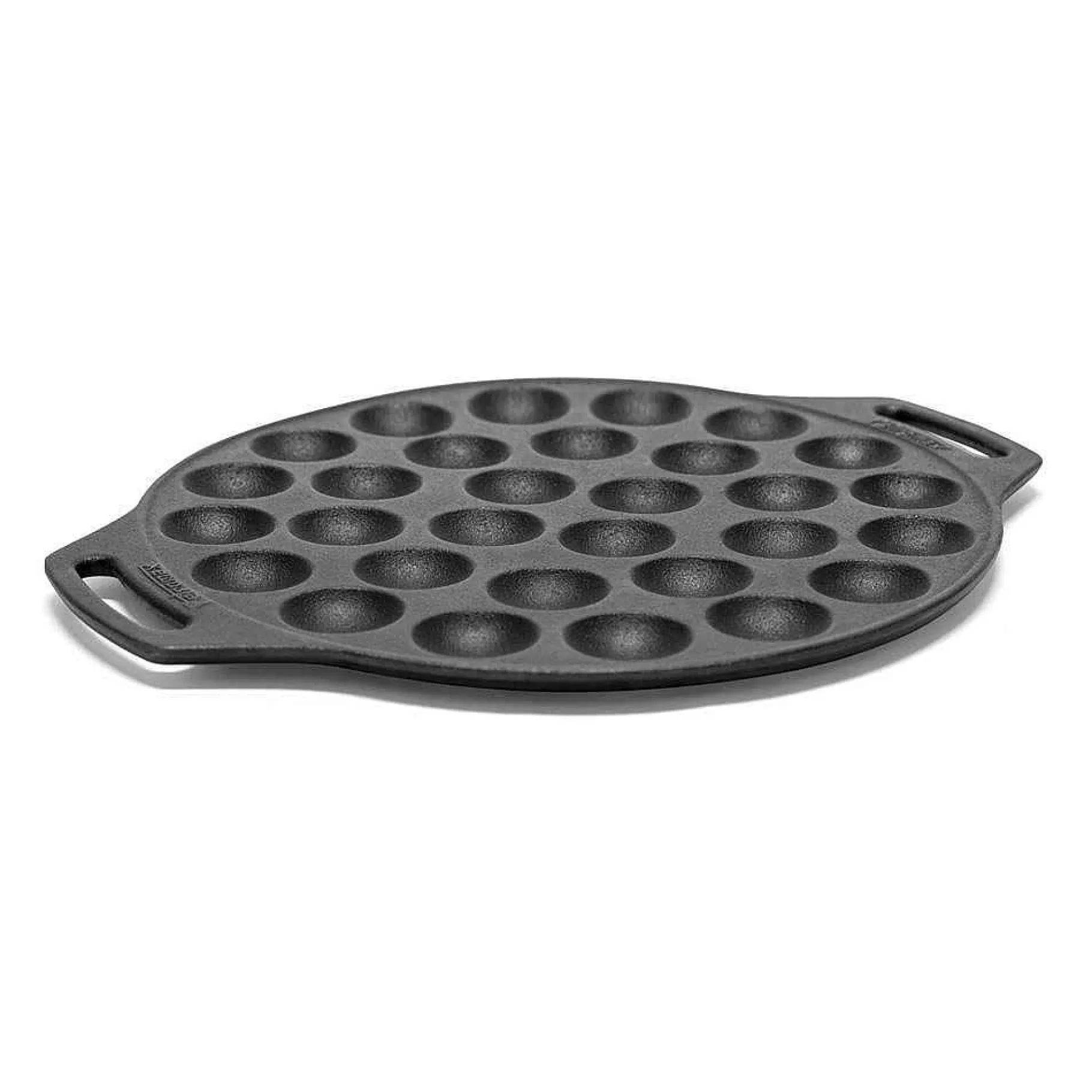 Petromax Pan Poffertjes | Sartenes Poffertjes