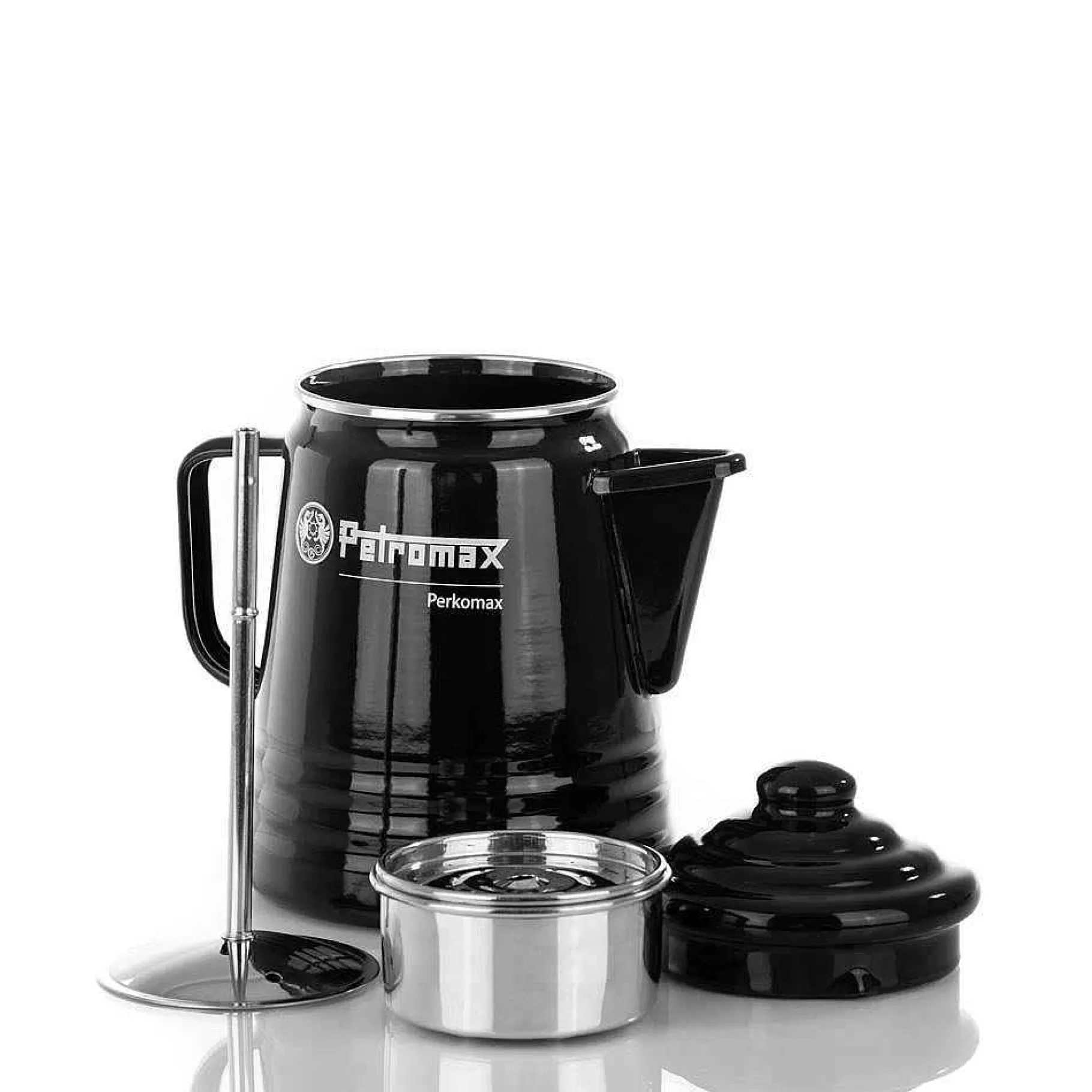 Petromax Percolador Perkomax | Caféteras